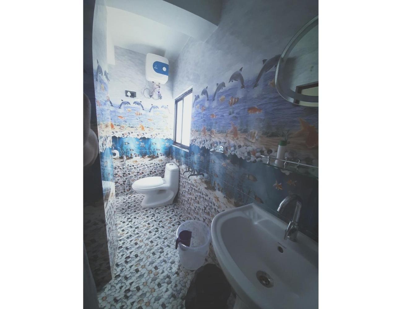 Photo 20