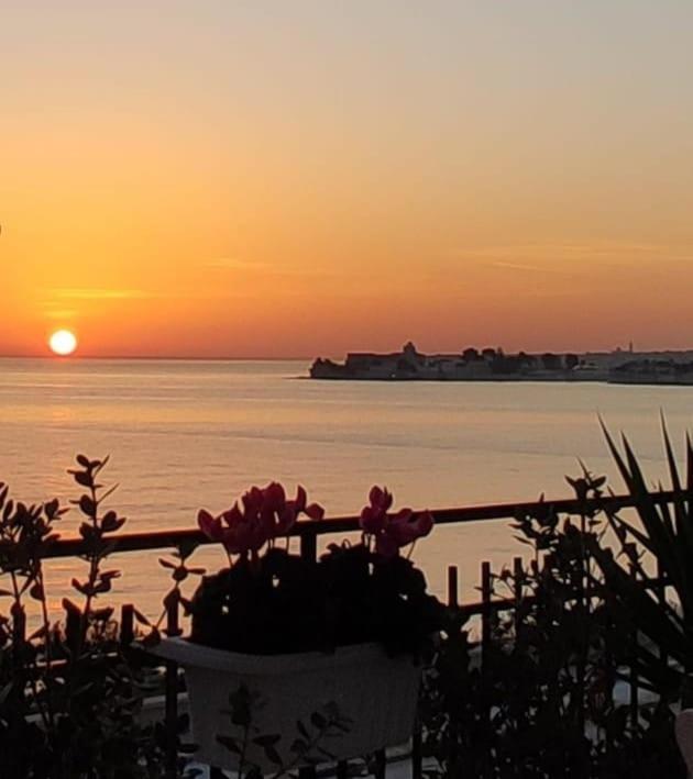 Dimora Alba sul Mare photo 5