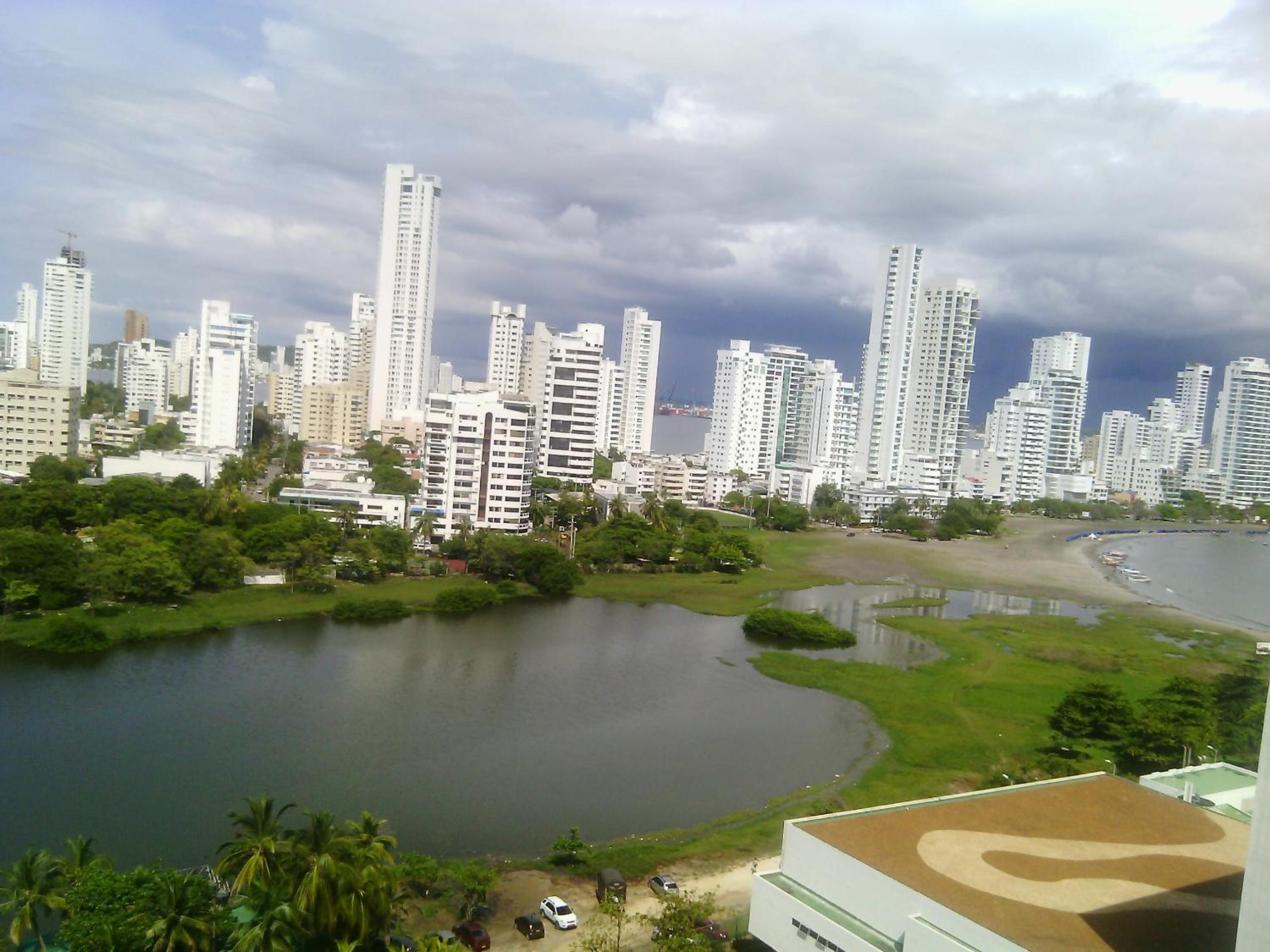 Photo 19
