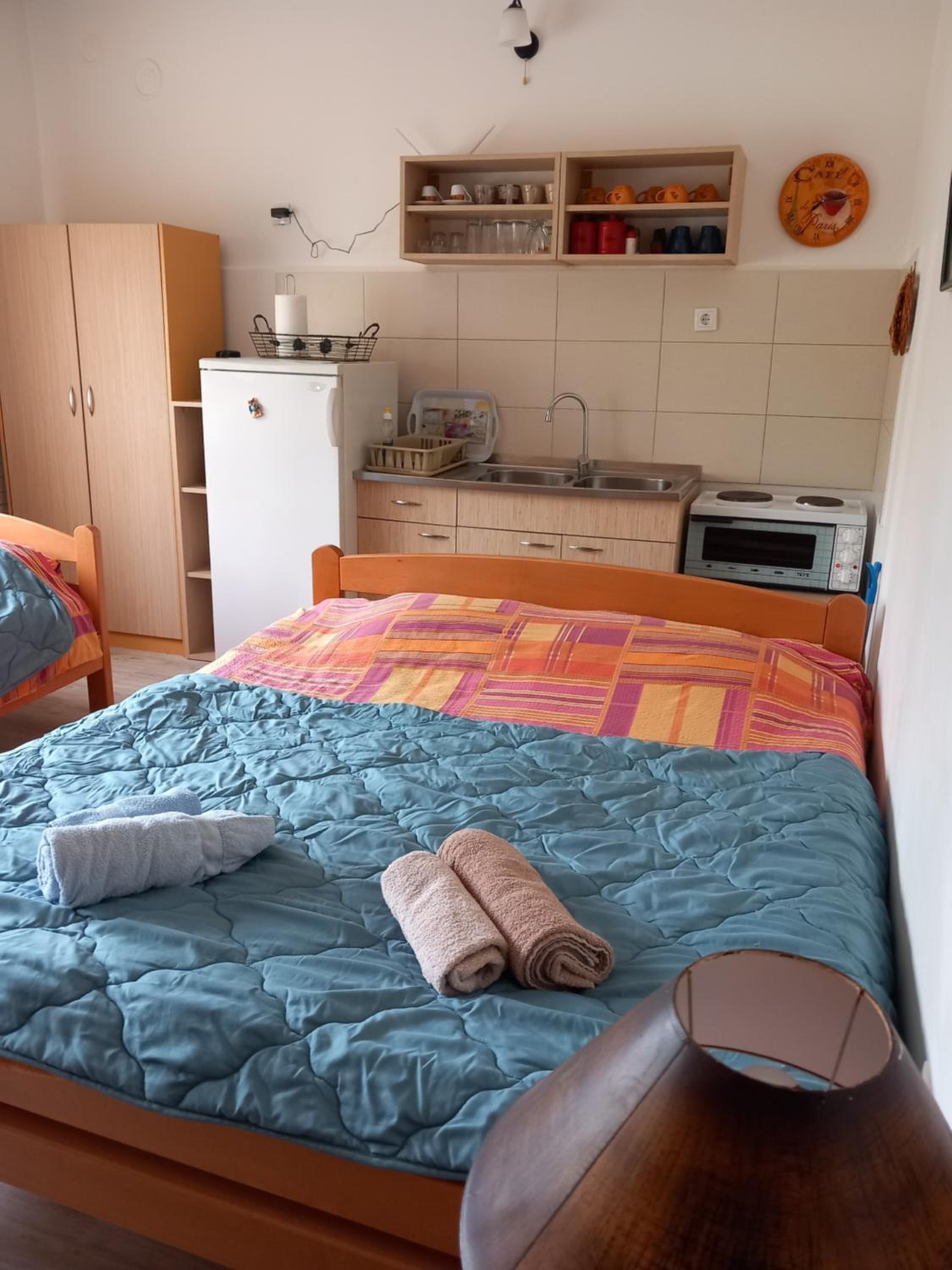 Photo 11