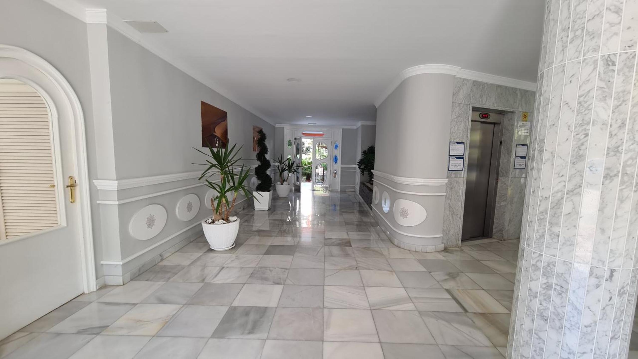 Estudio Playmon Park 10-9 IF Benidorm photo 4