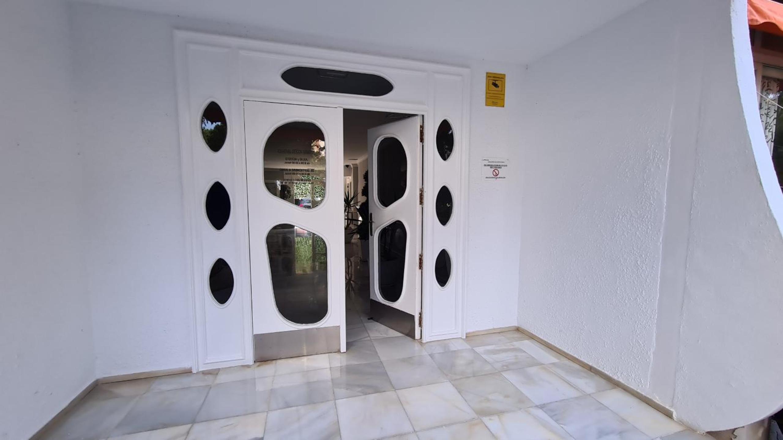 Estudio Playmon Park 10-9 IF Benidorm photo 5