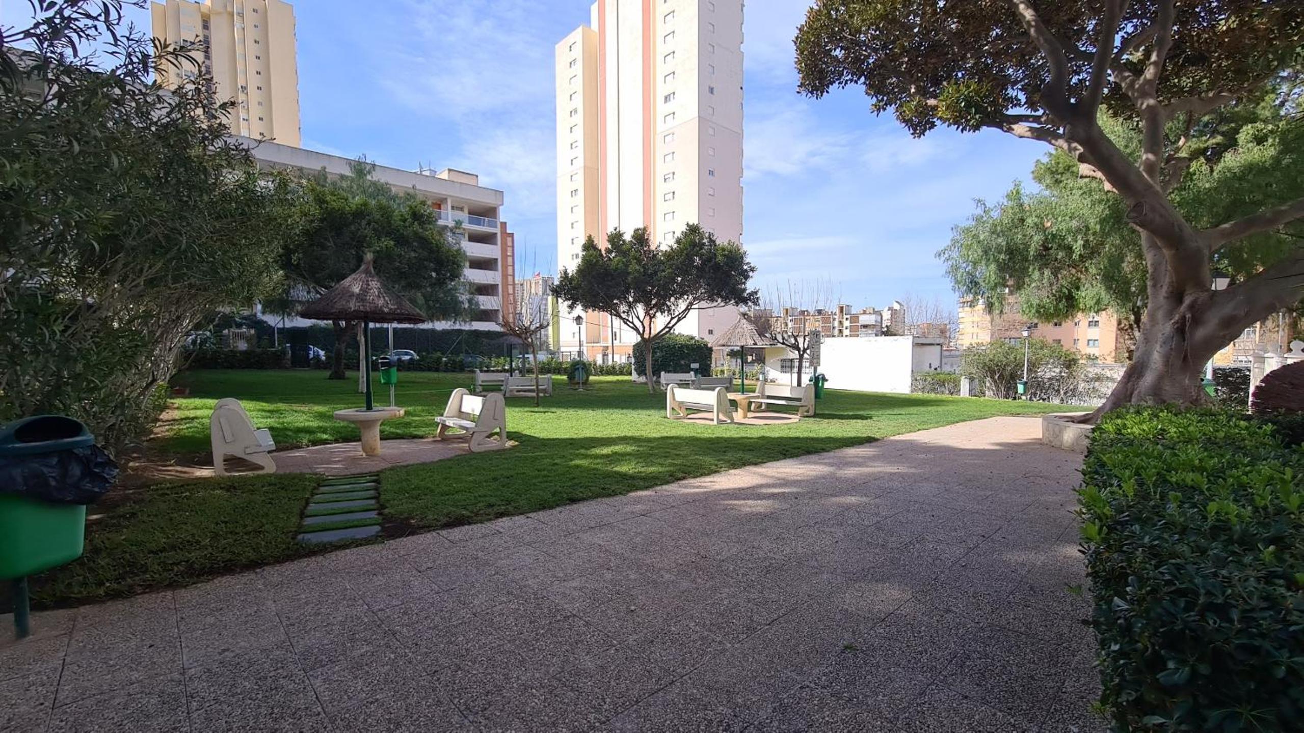 Photo 39