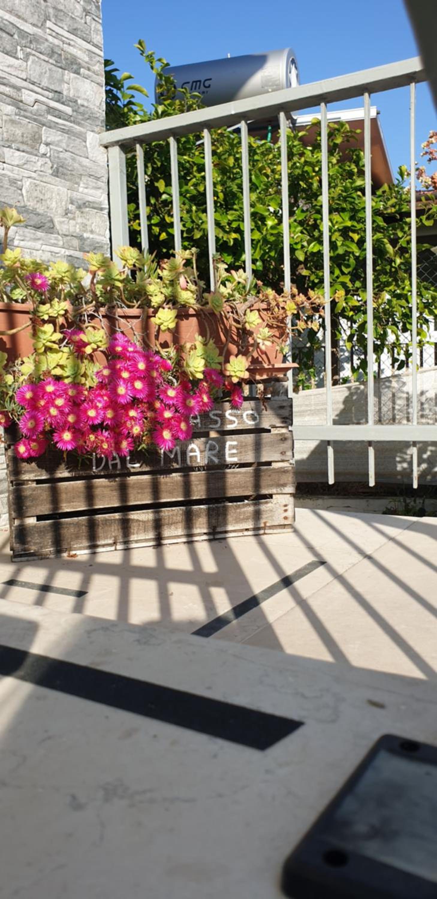 Photo 49