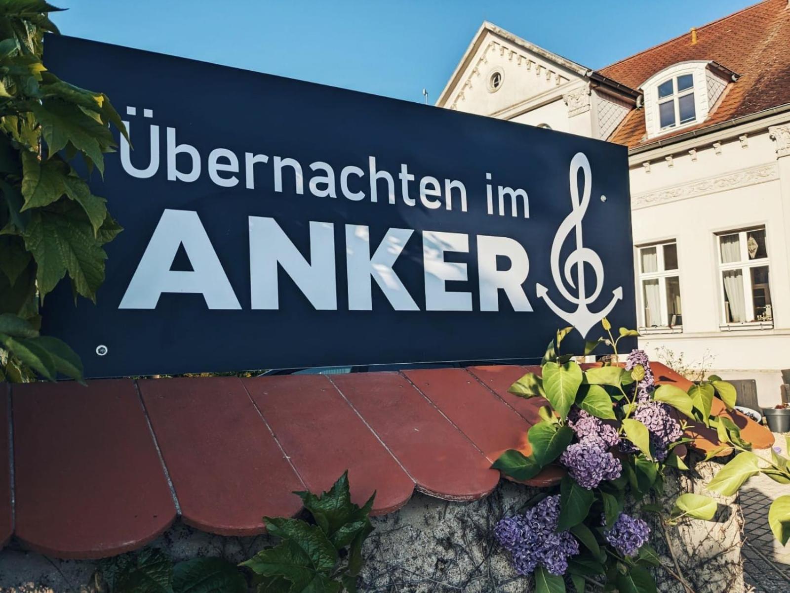 ANKER