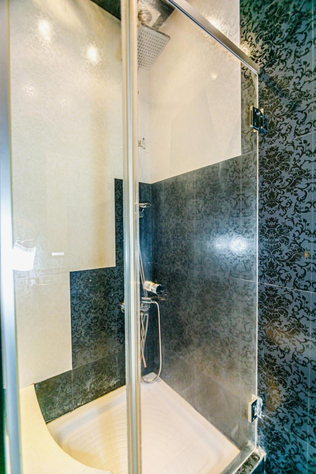 Baku Delux 2 Rooms