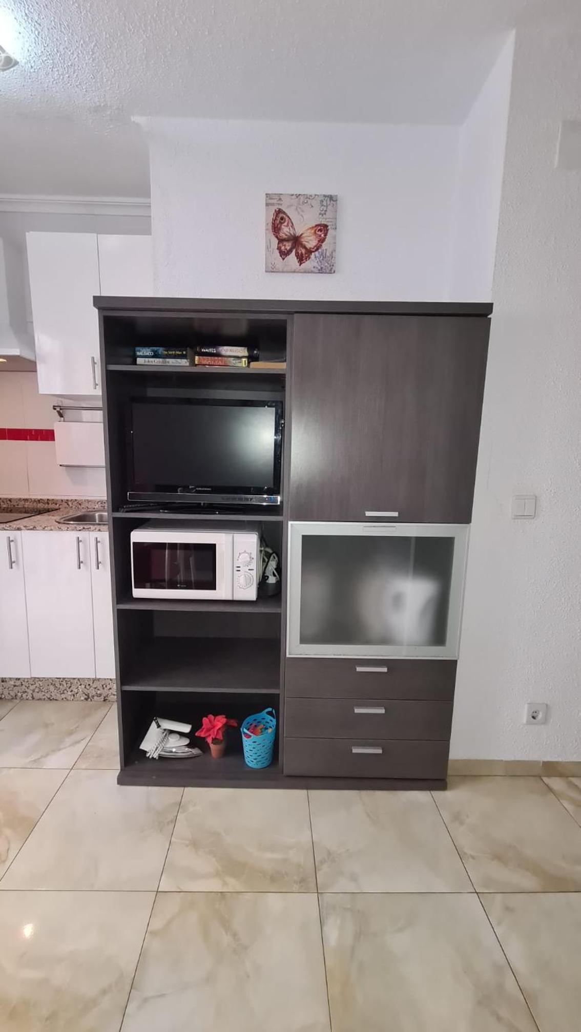 Estudio Elizondo IF Benidorm view 3