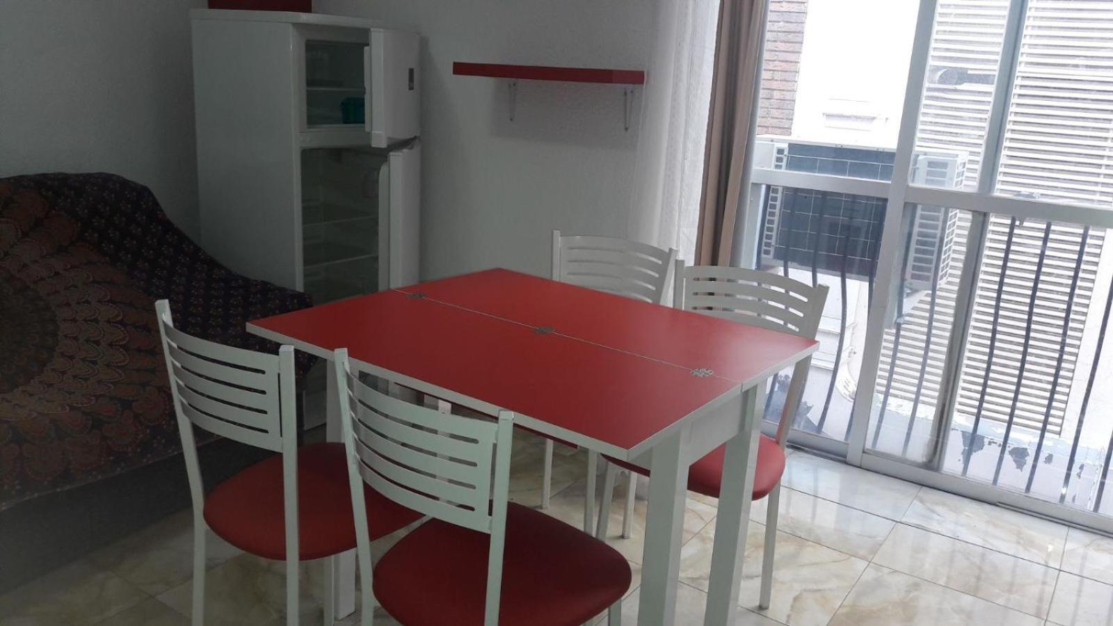 Estudio Elizondo IF Benidorm view 5