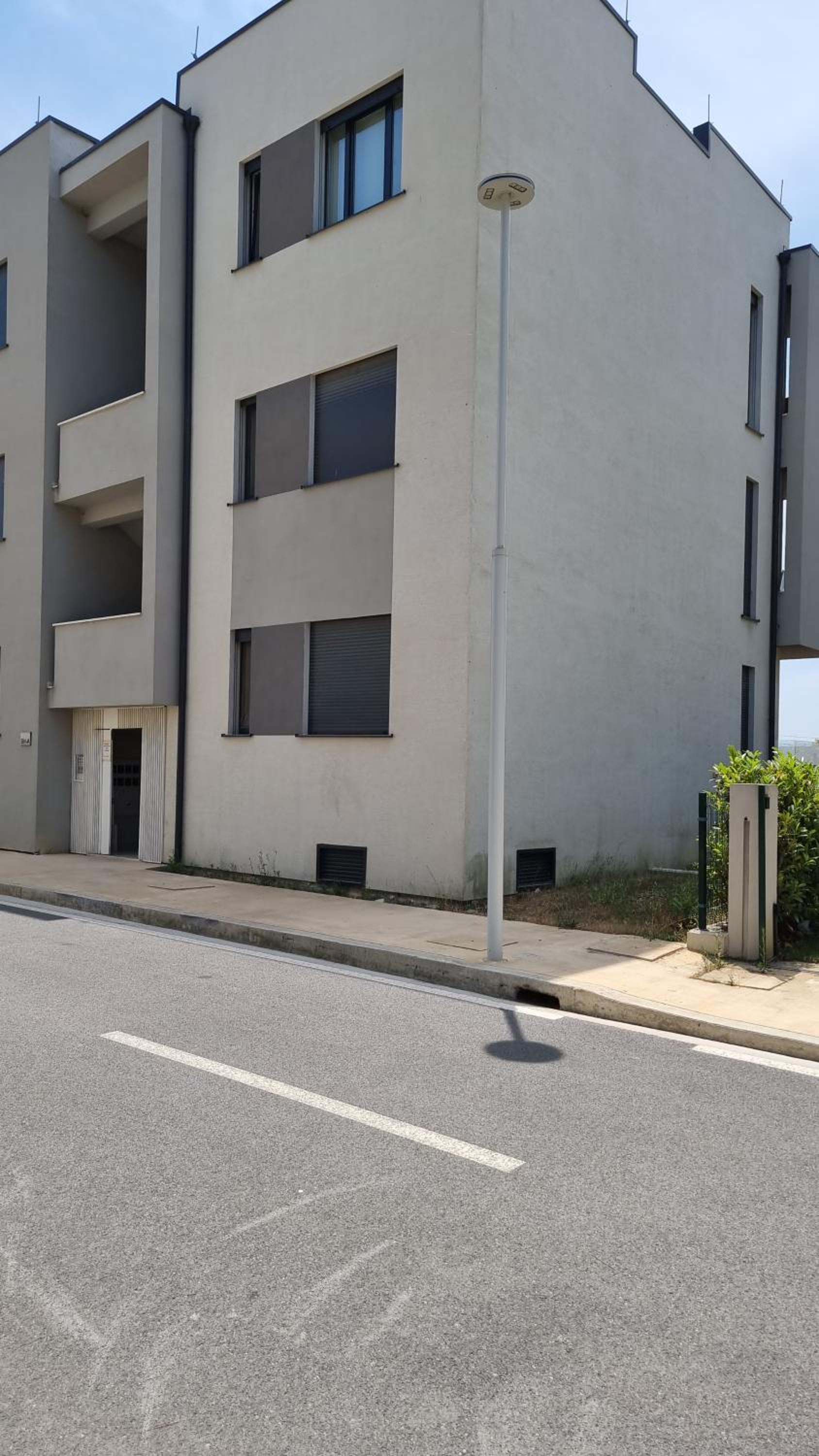 The Apartments in VALAMAR photo 3