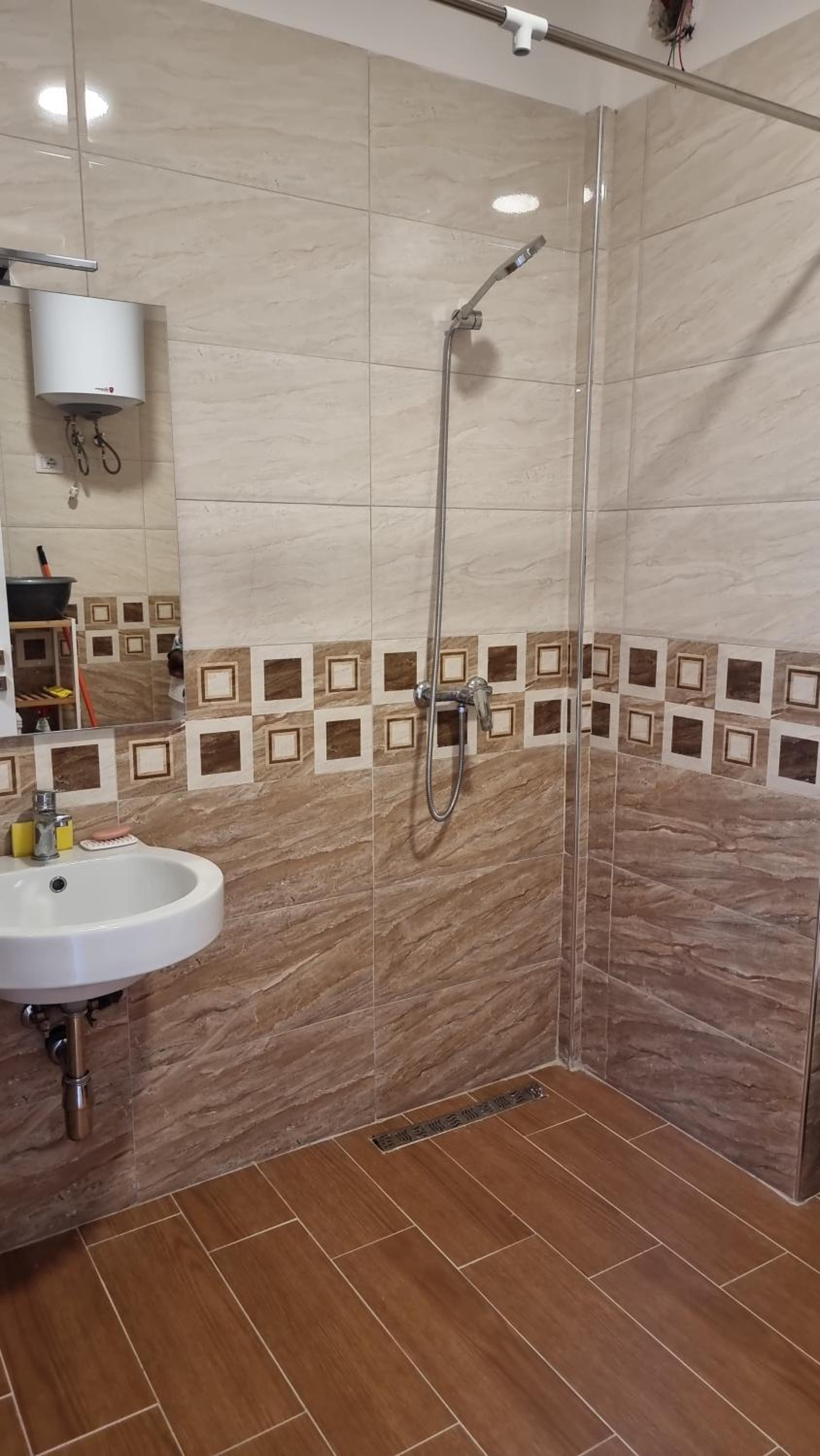 The Apartments in VALAMAR photo 5