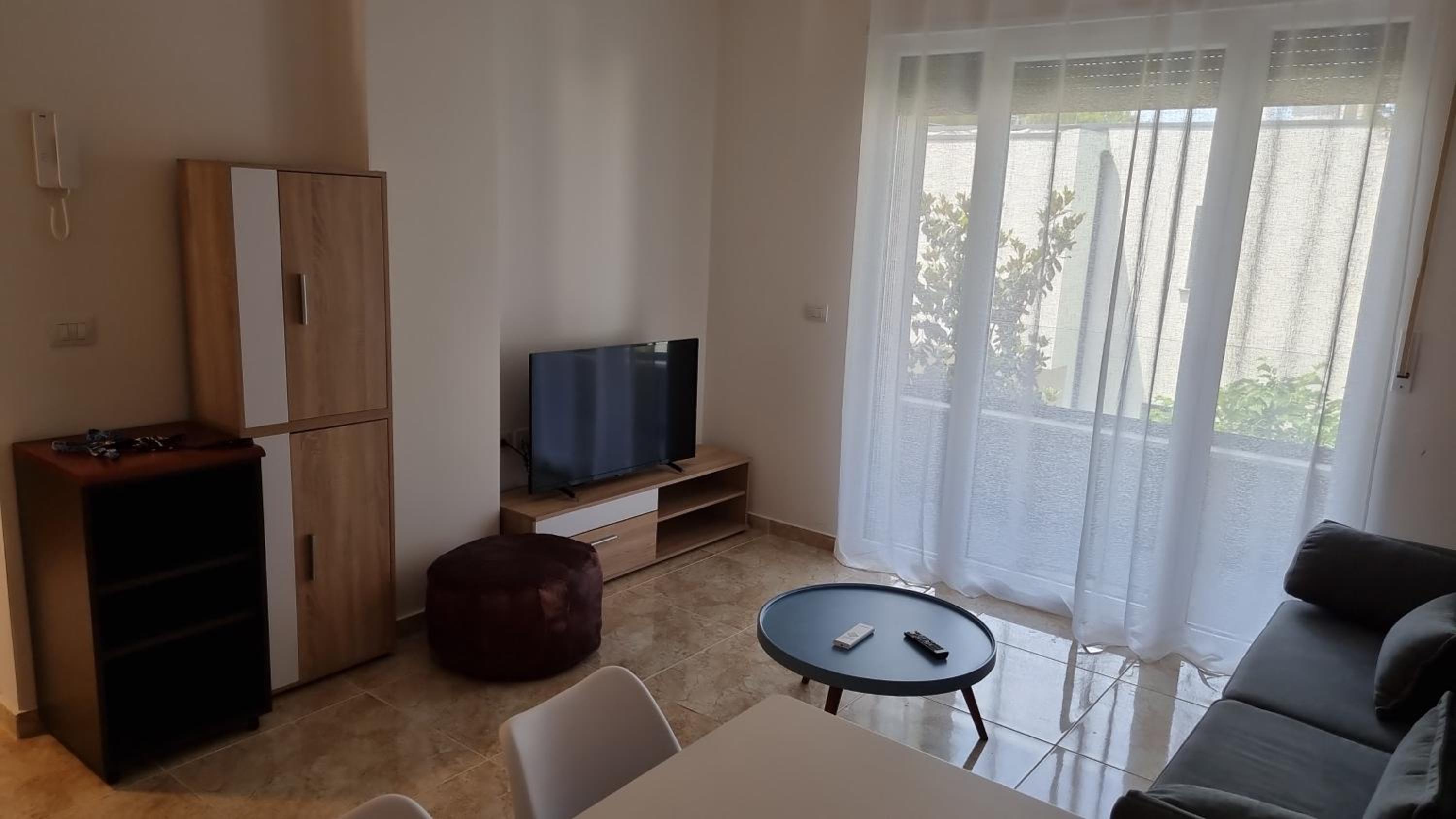 The Apartments in VALAMAR