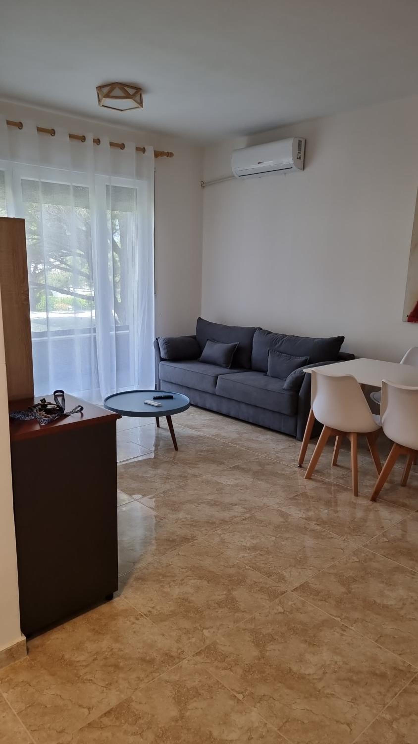 The Apartments in VALAMAR