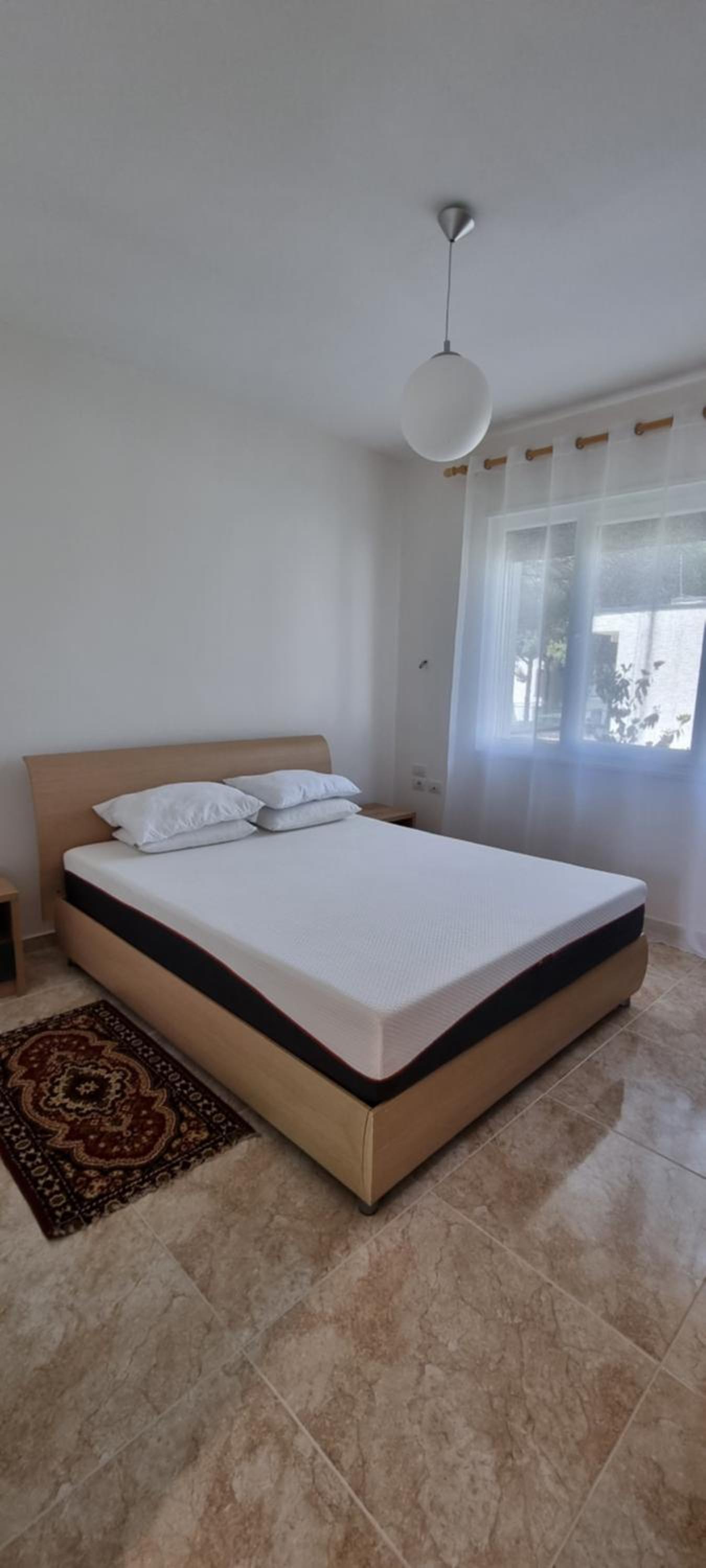 The Apartments in VALAMAR
