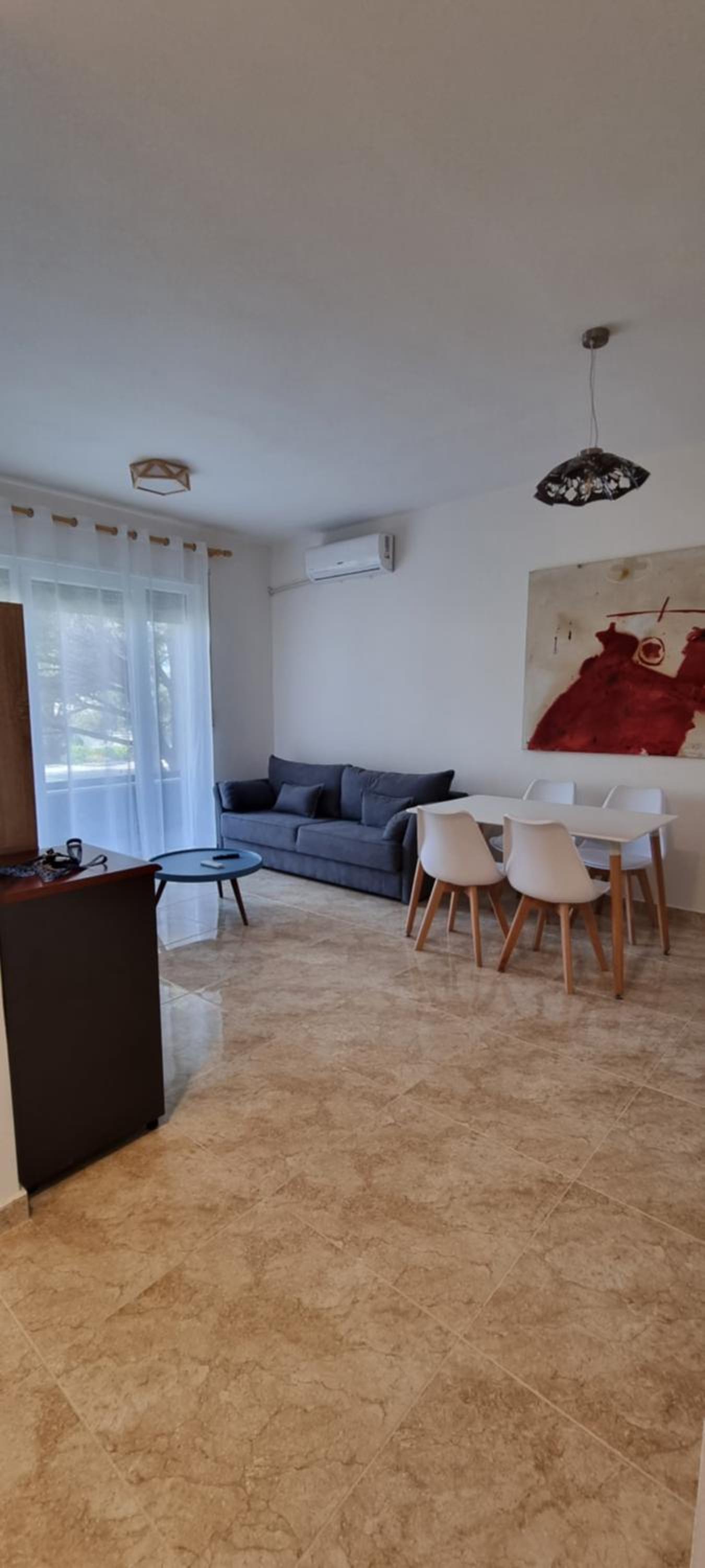 The Apartments in VALAMAR