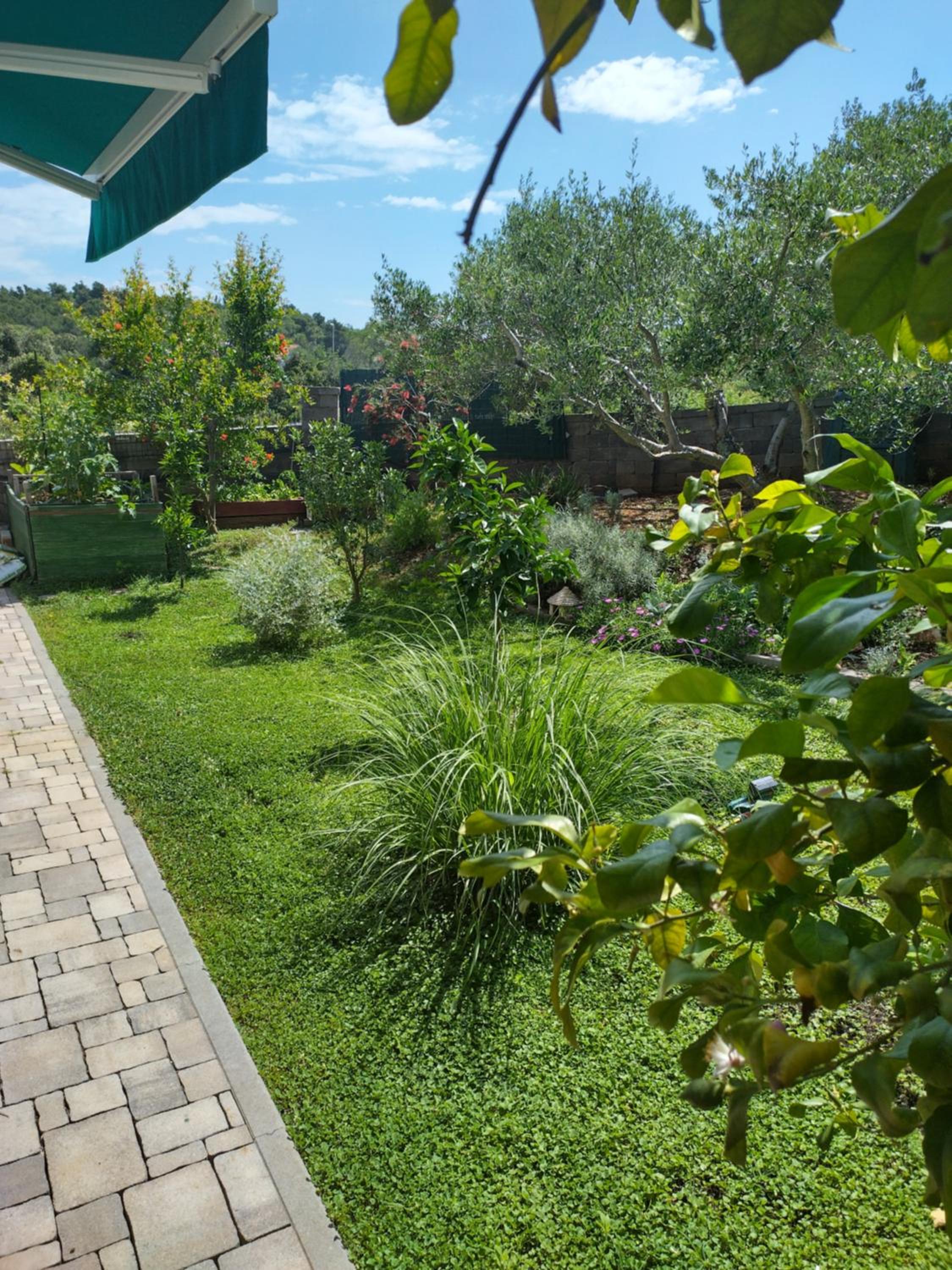 Villa FraMar view 4