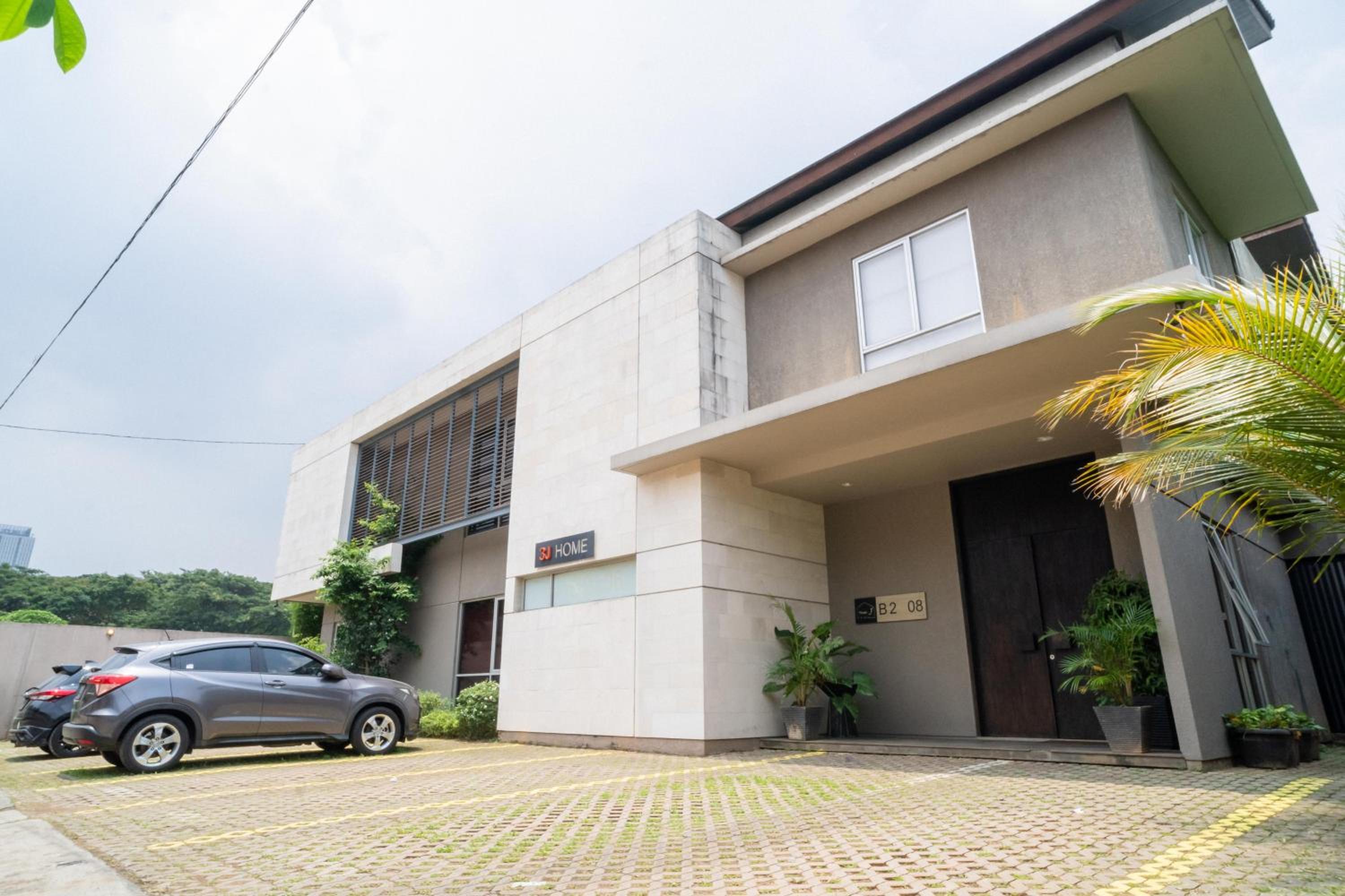 3J Home view 3