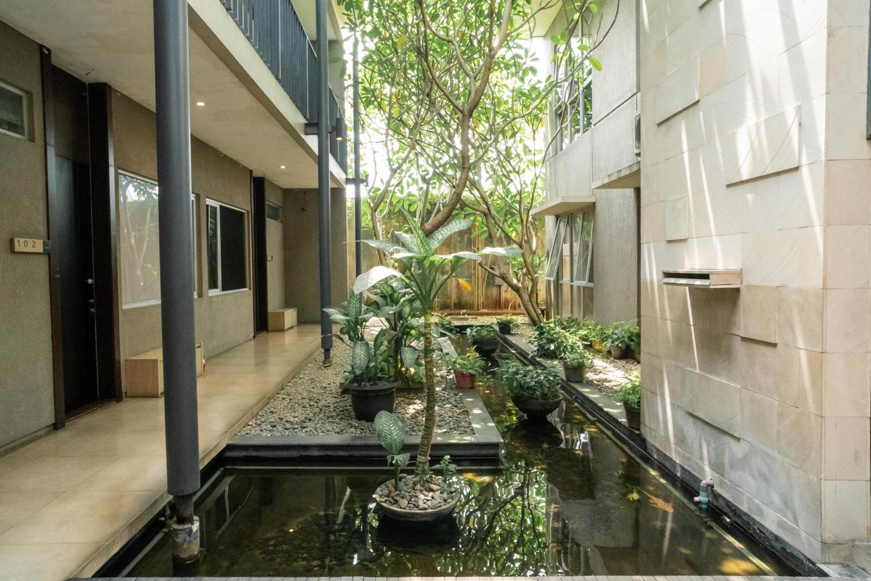 3J Home view 4