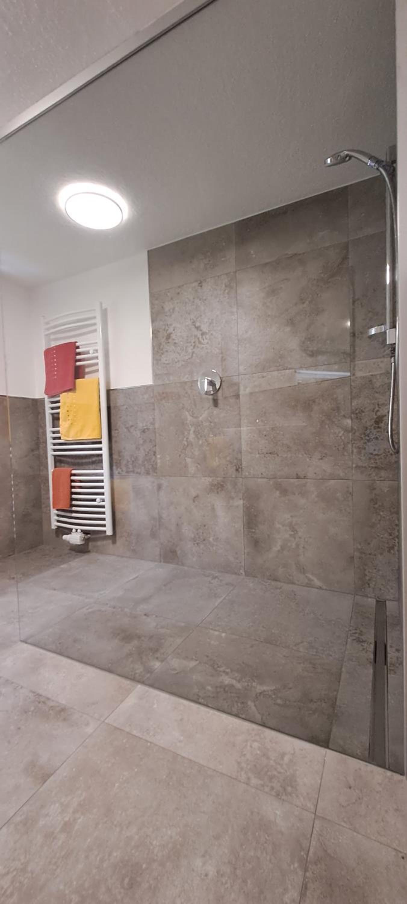 Haus Tirol Appartements