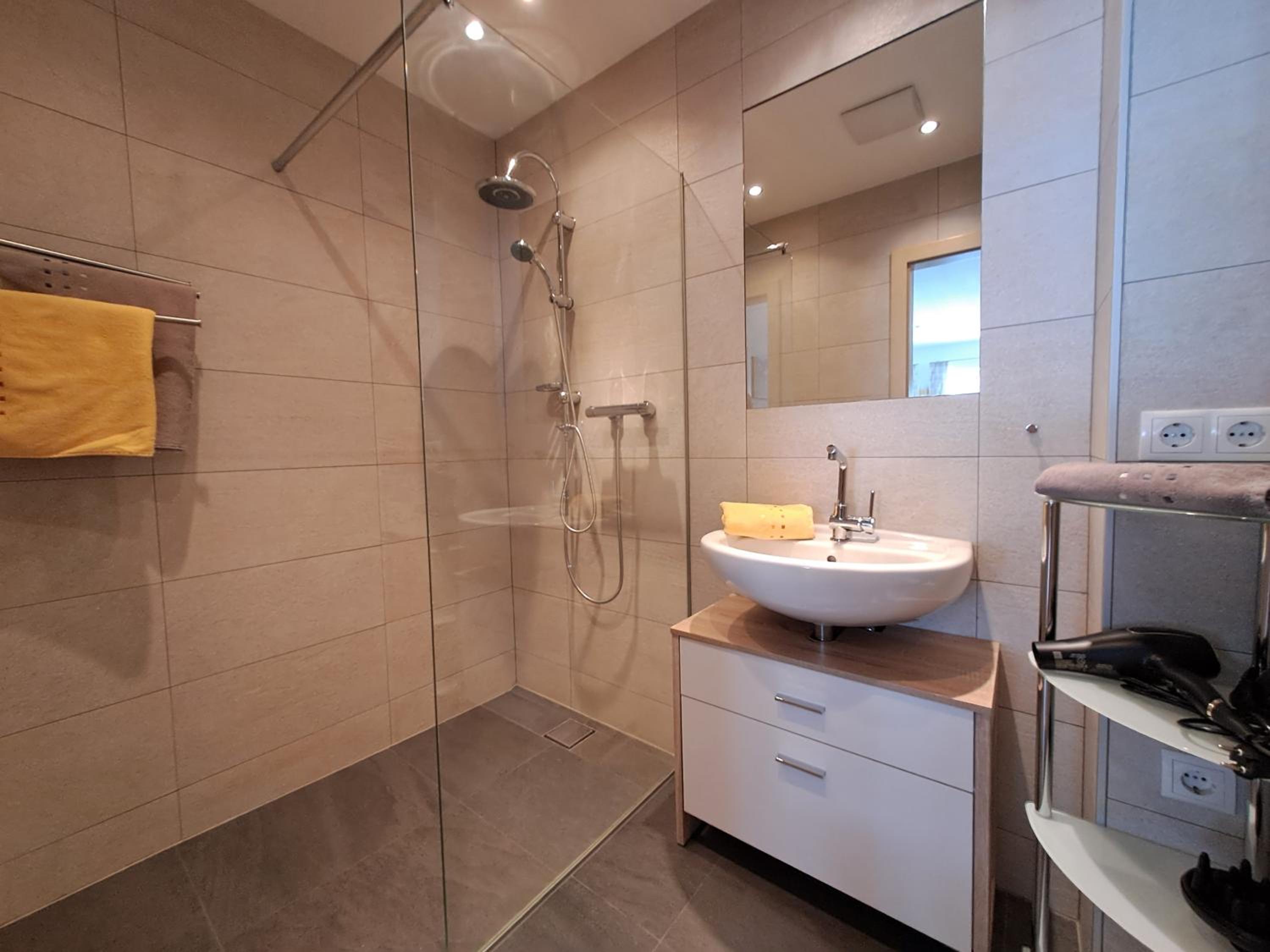 Haus Tirol Appartements