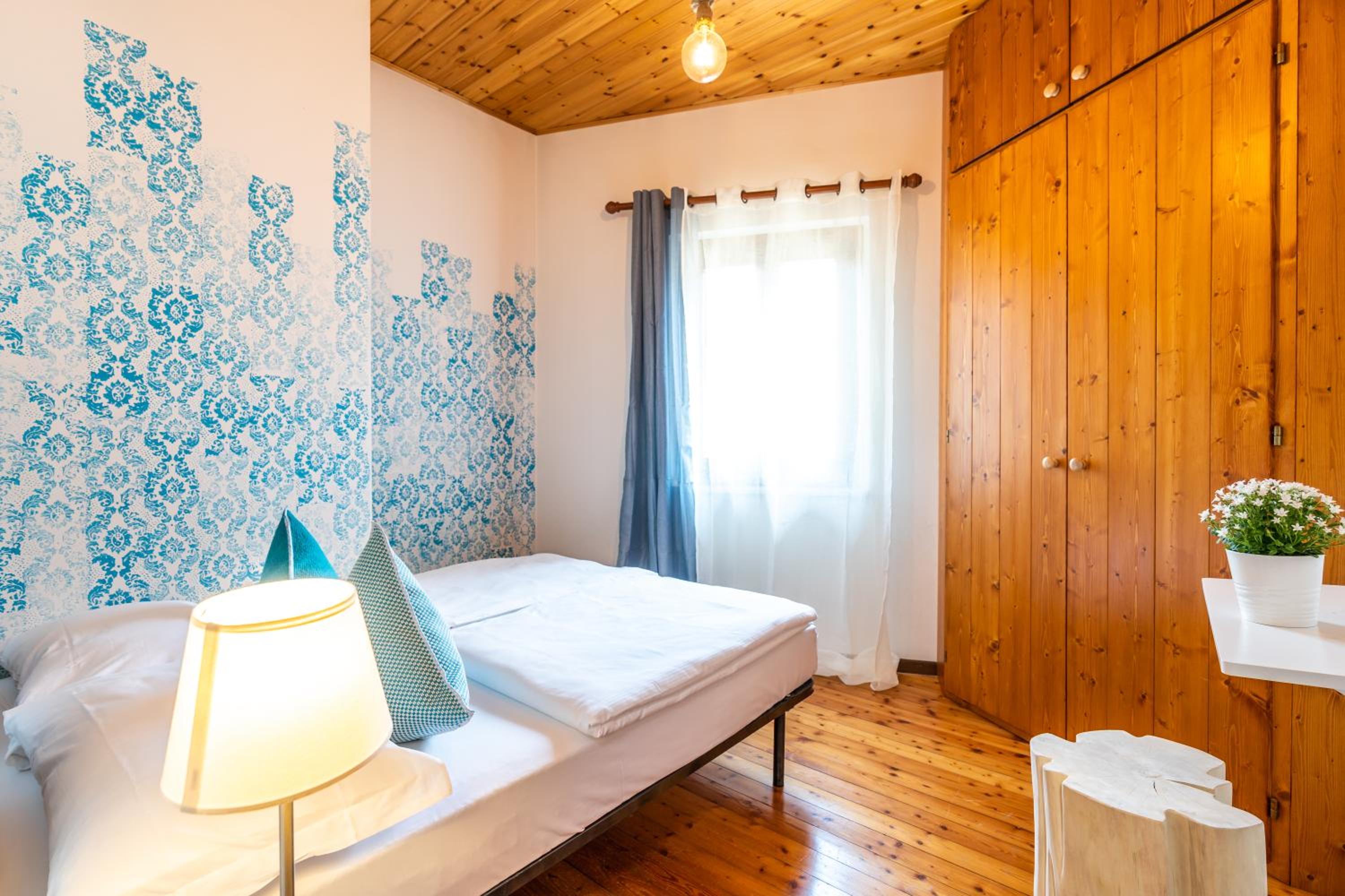 Sleep In Venzone photo 4