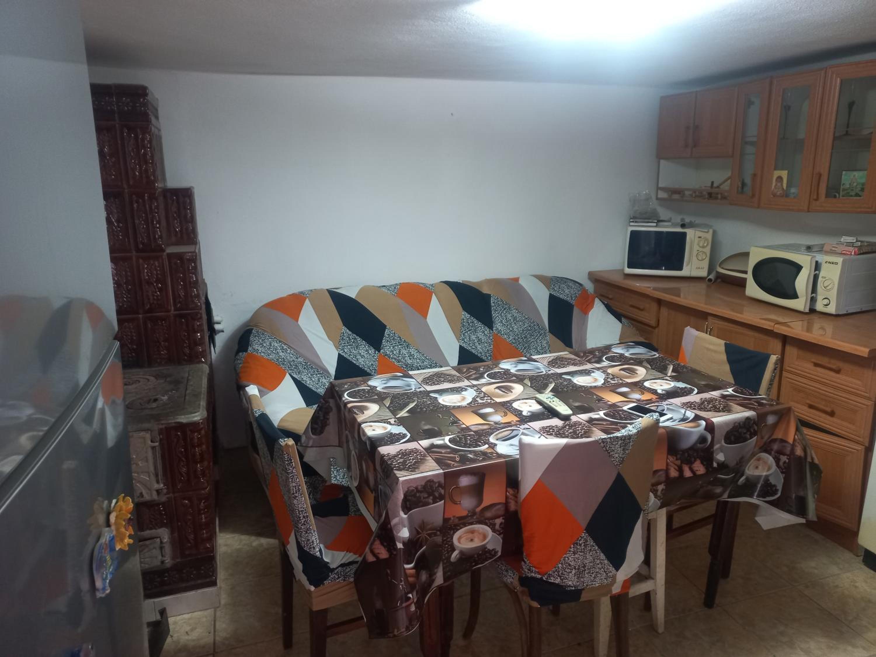 Casa Christian