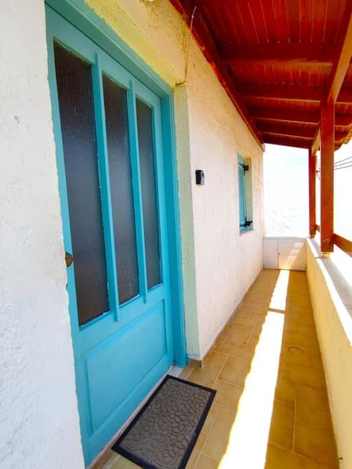 Seaside Escape Apartment