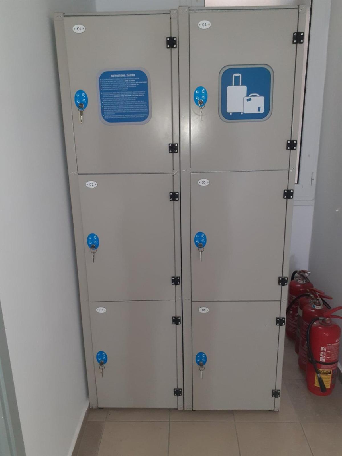 Milva Apartments photo 5