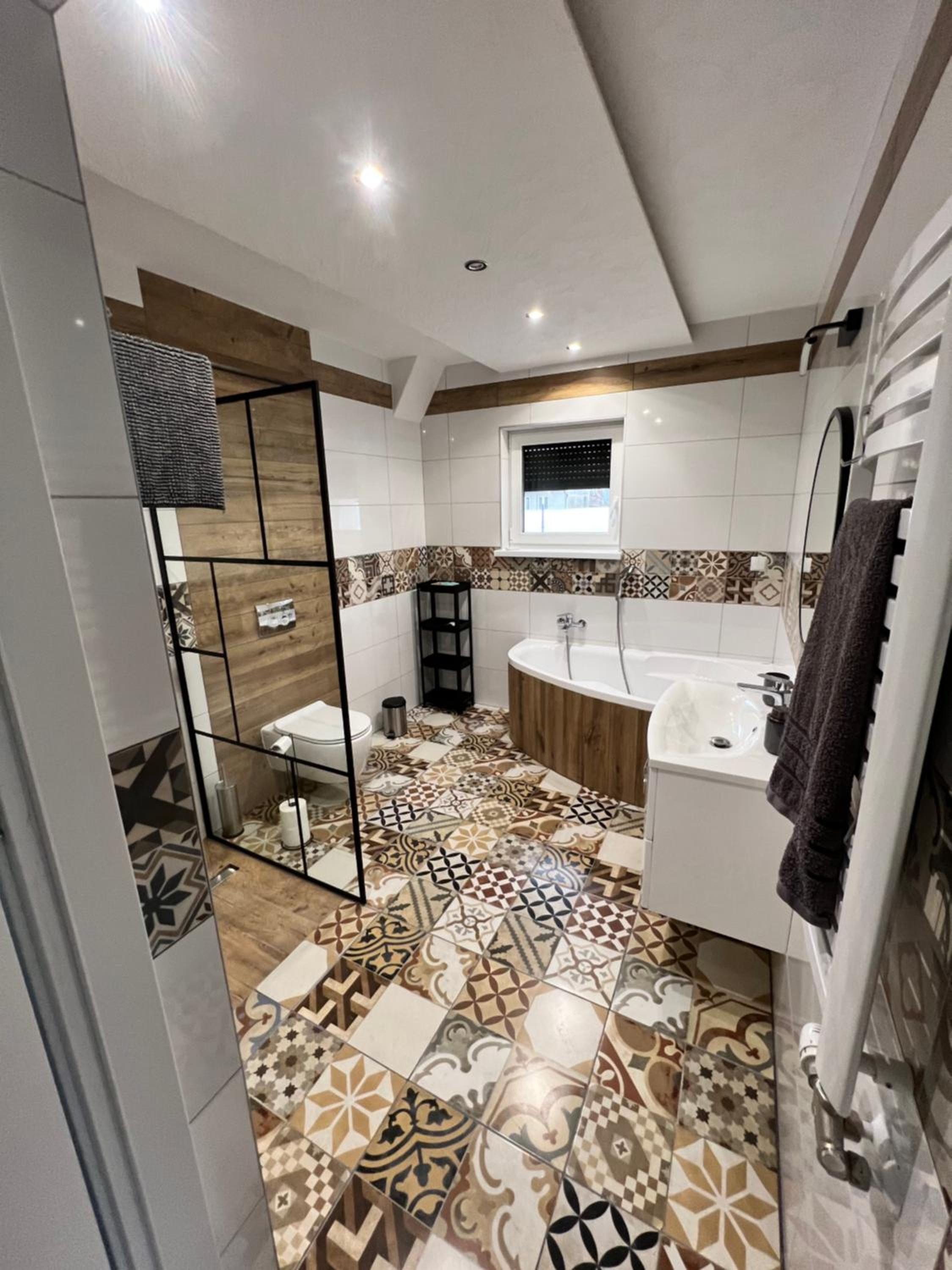 ZATOR Apartamenty Max House, Energylandia