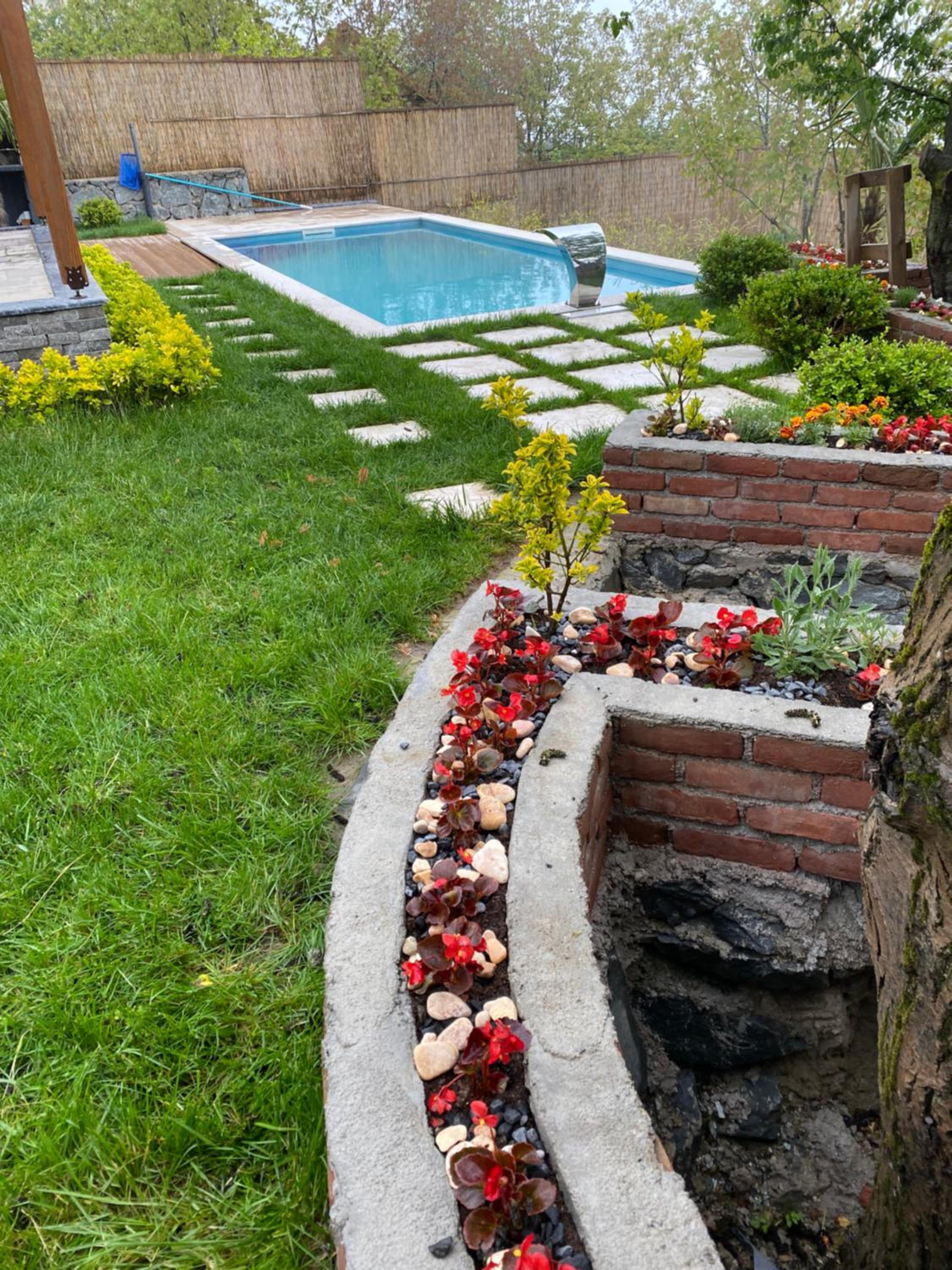 Photo 48