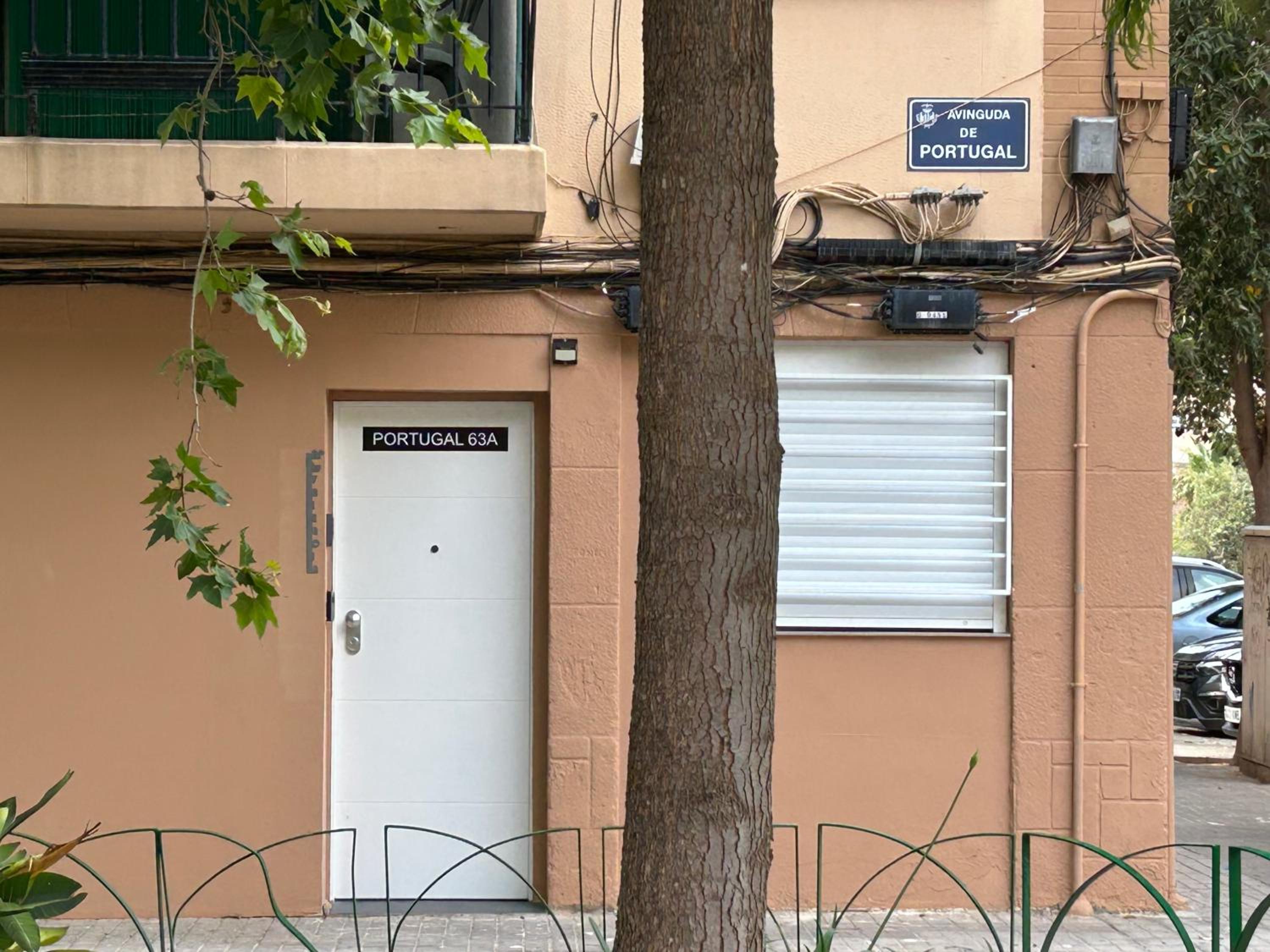 other
