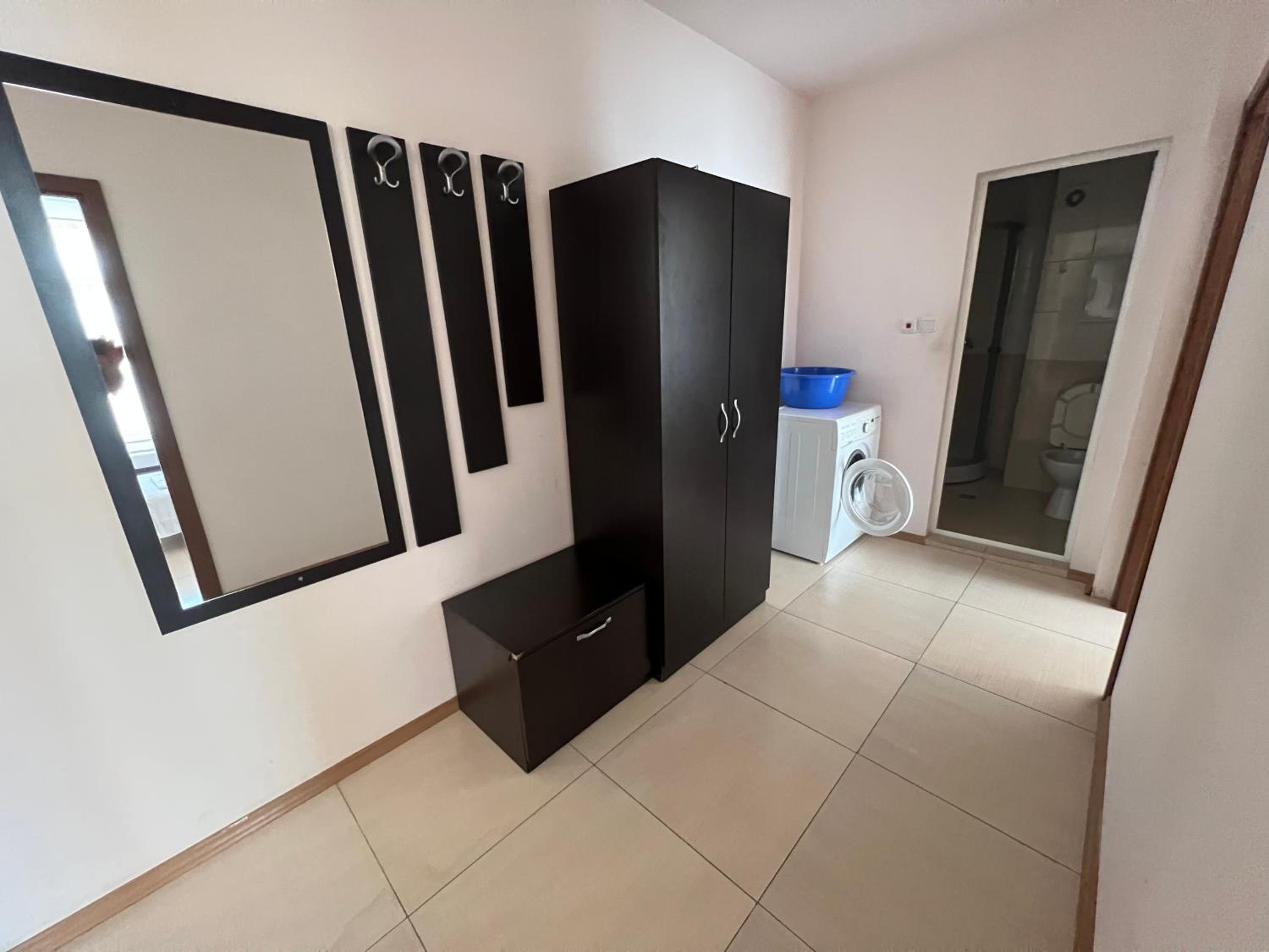 Grand Kamelia Holiday Complex