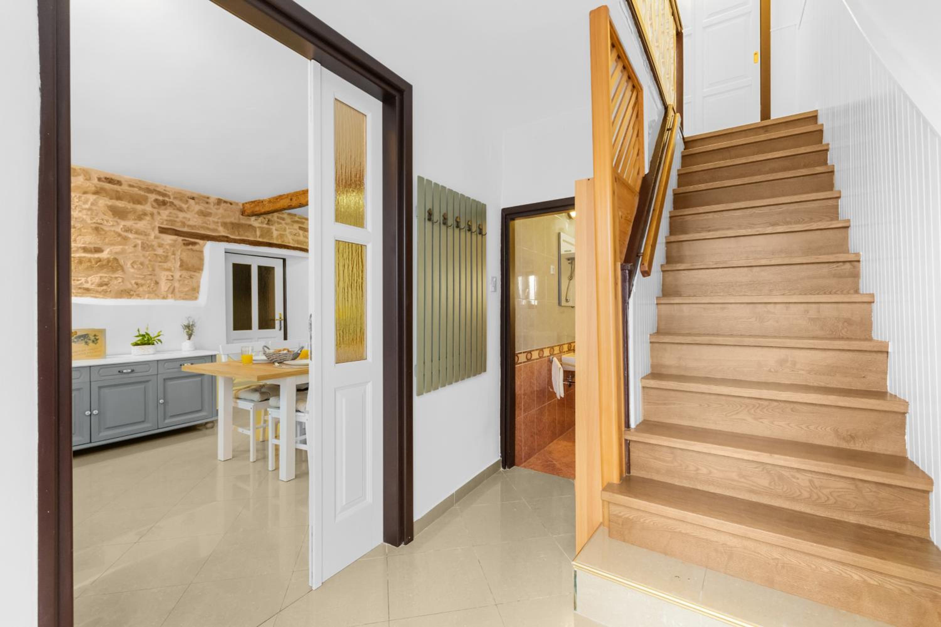 Casa Anastasia