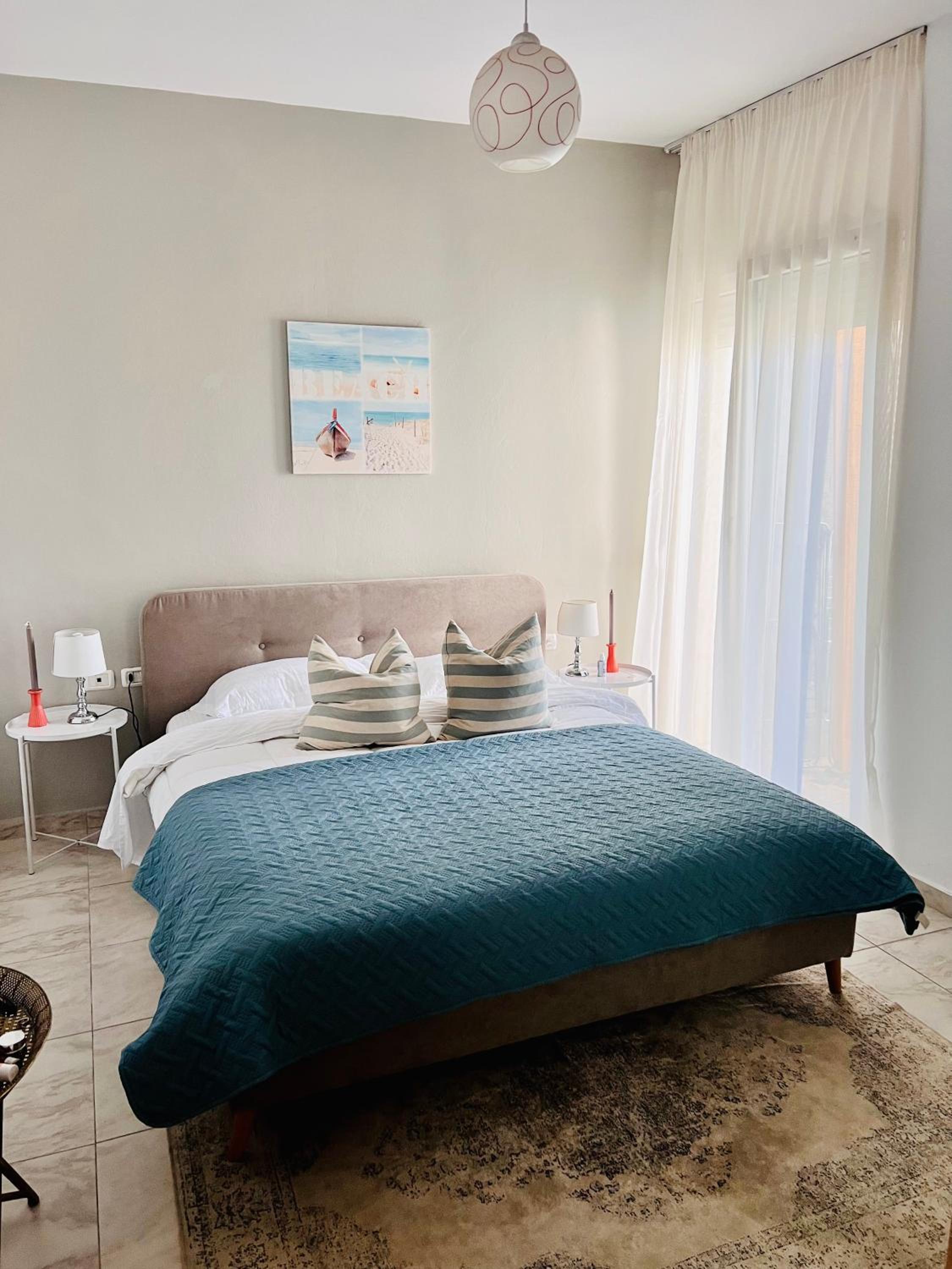 Olives Terrace B2A5 Apartment photo 5