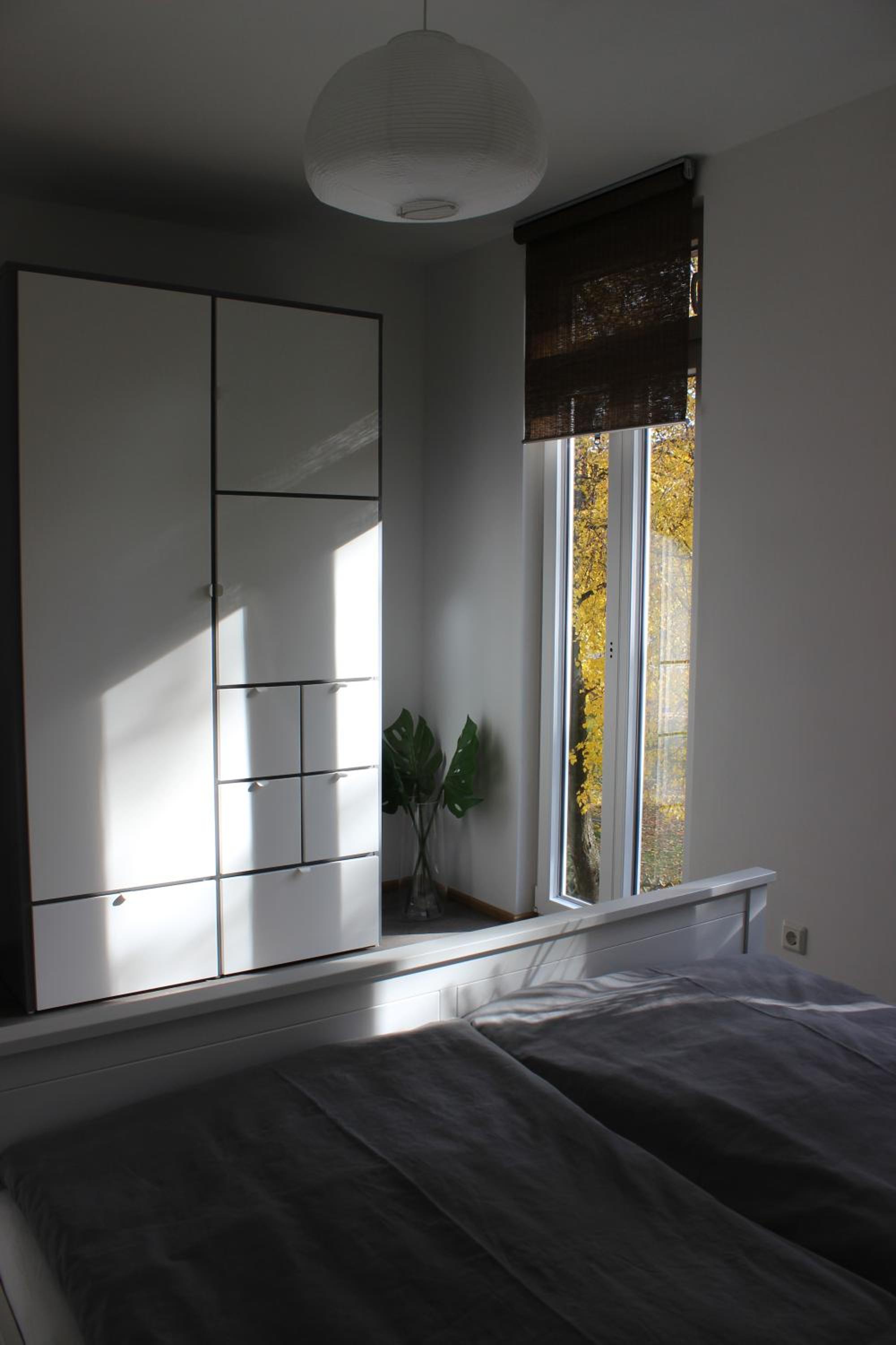 Ferienwohnung Inga