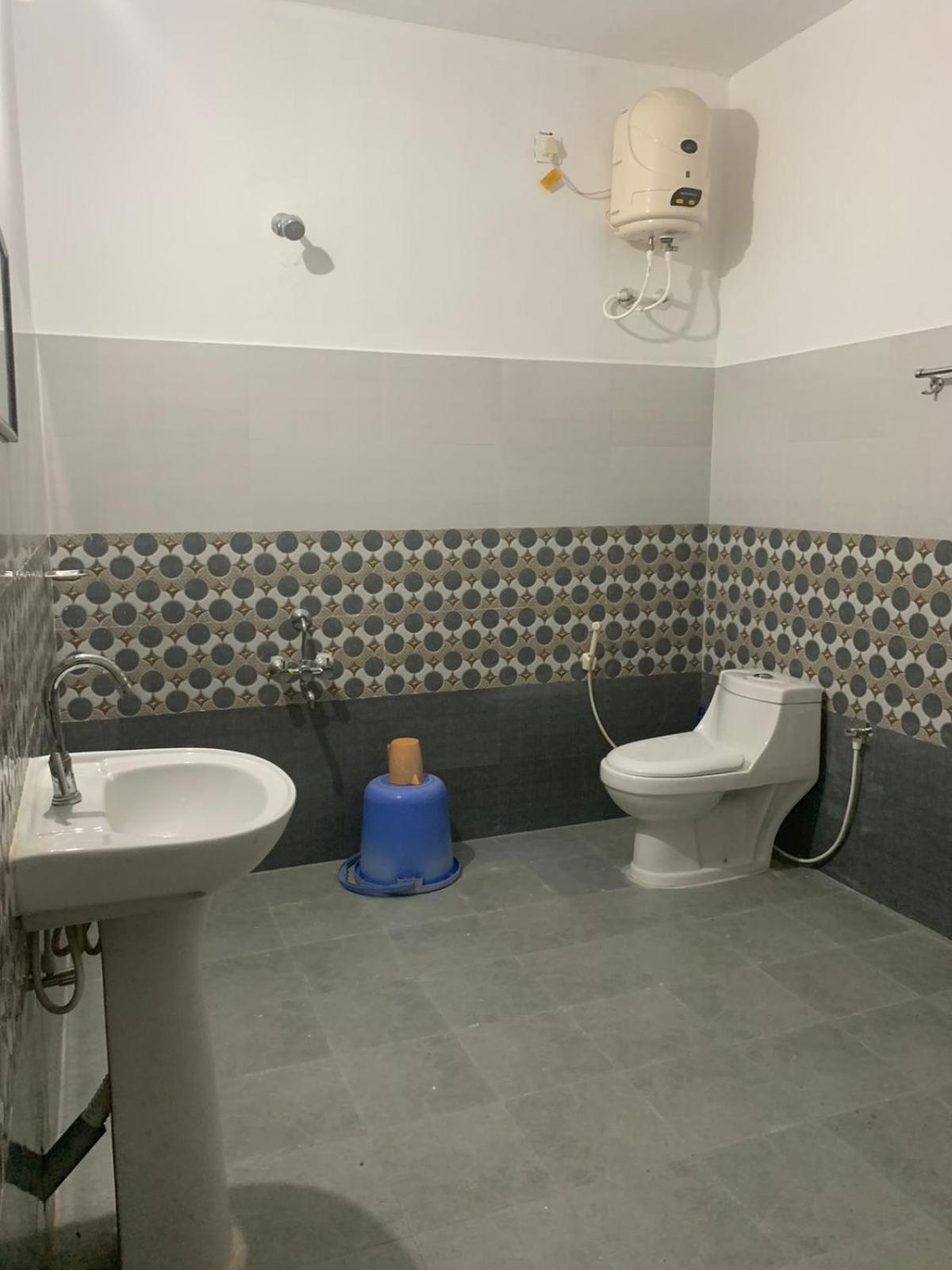 Photo 20