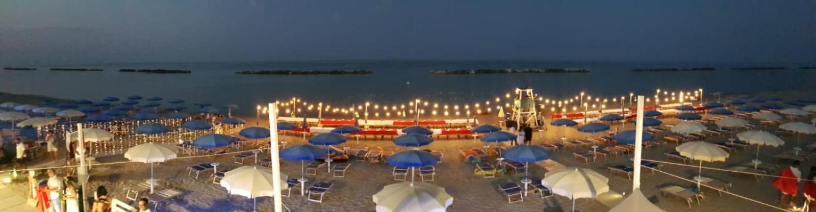 Alba sul Mare Guest House photo 3