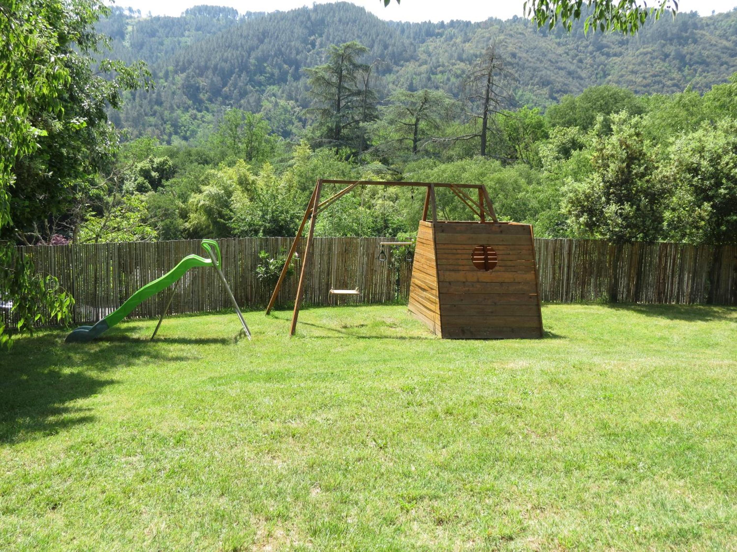 Photo 13