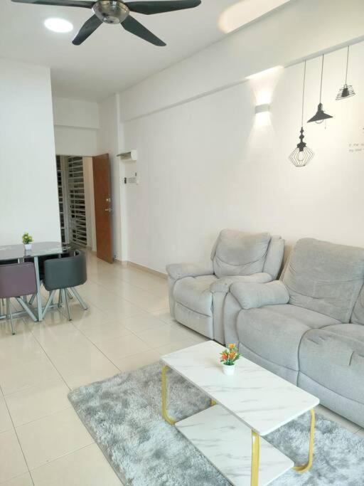 Comfy Home Near to SPICE and USM photo 4
