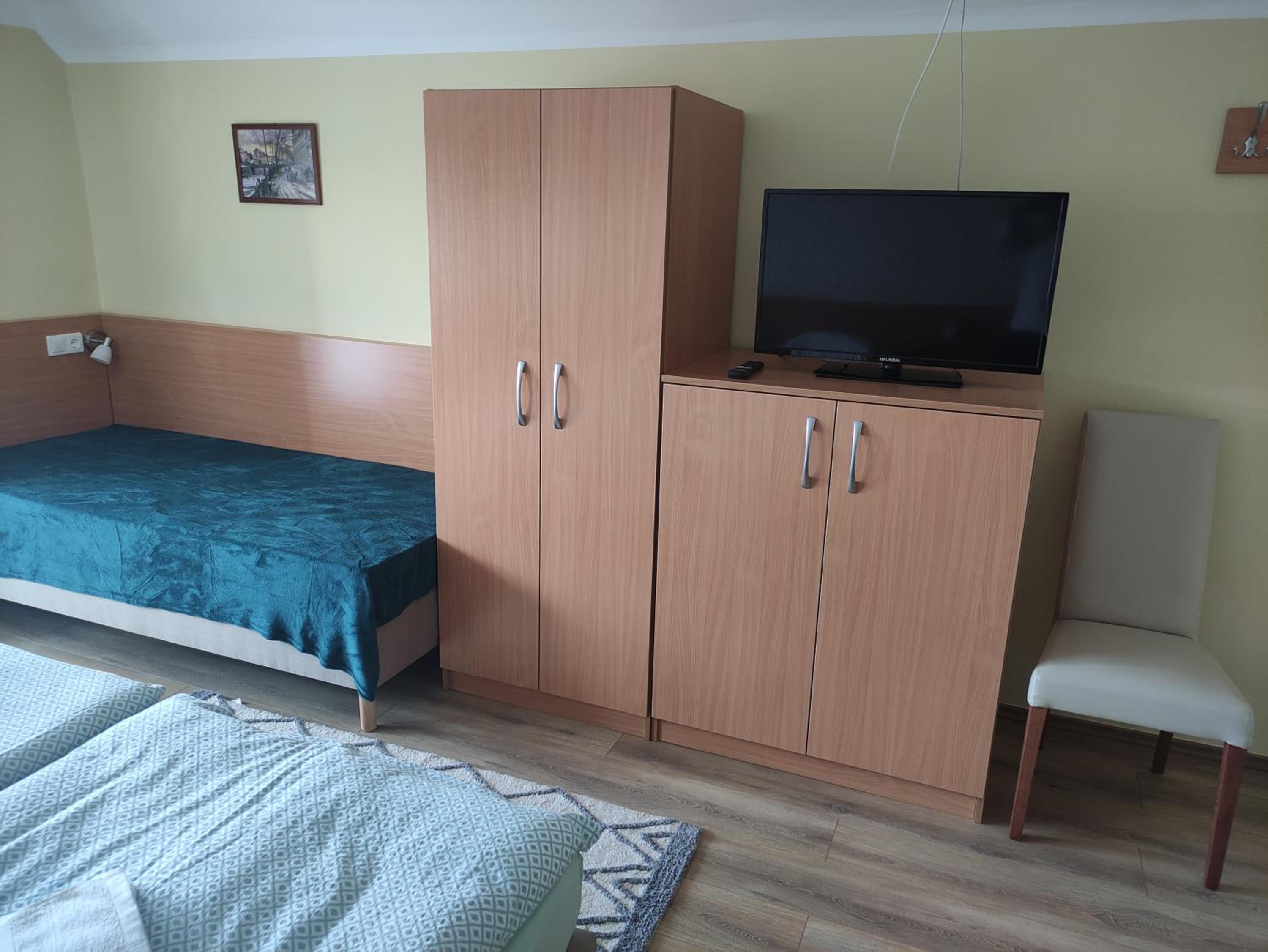 Photo 6