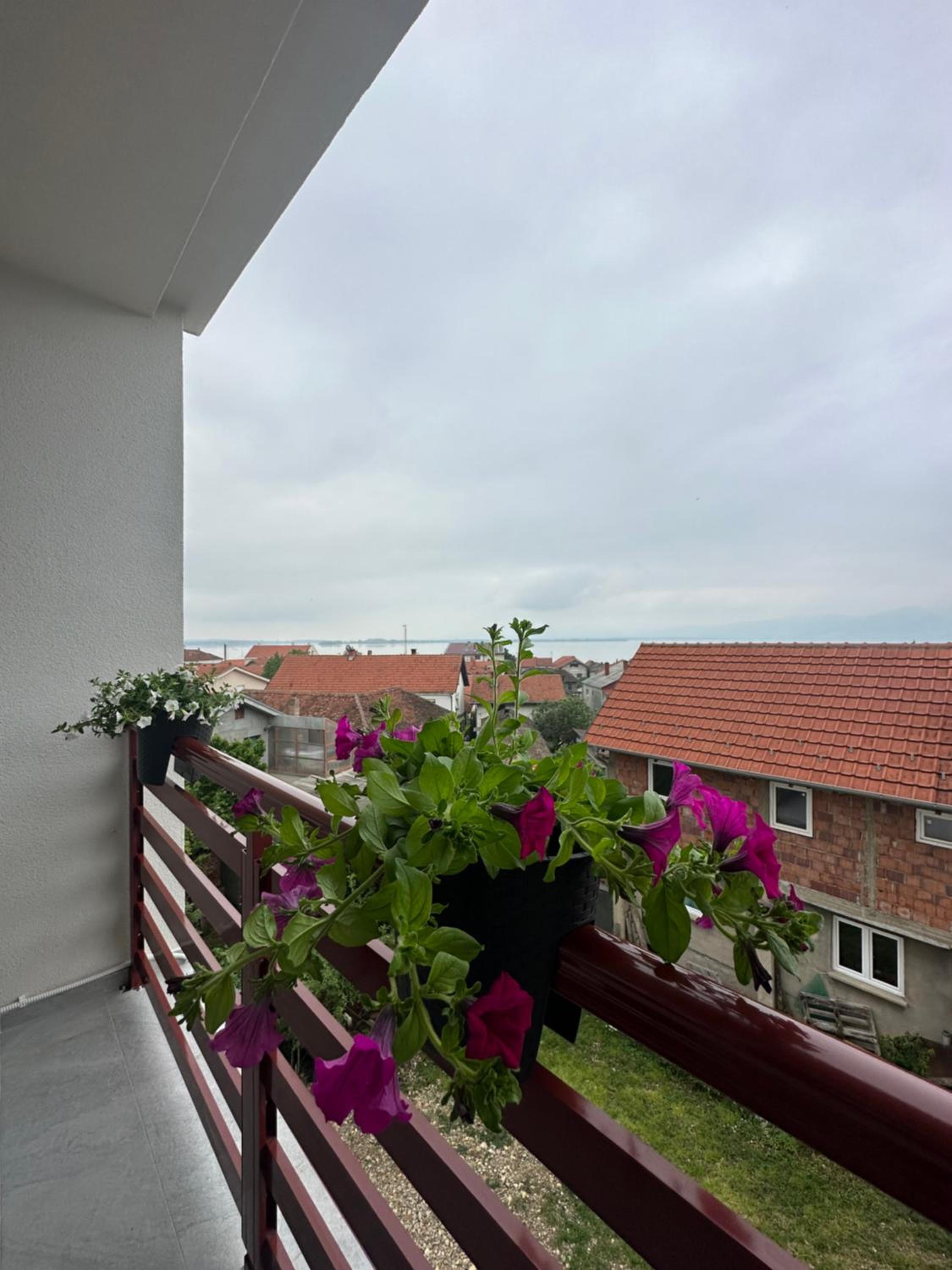 Apartman Aleks