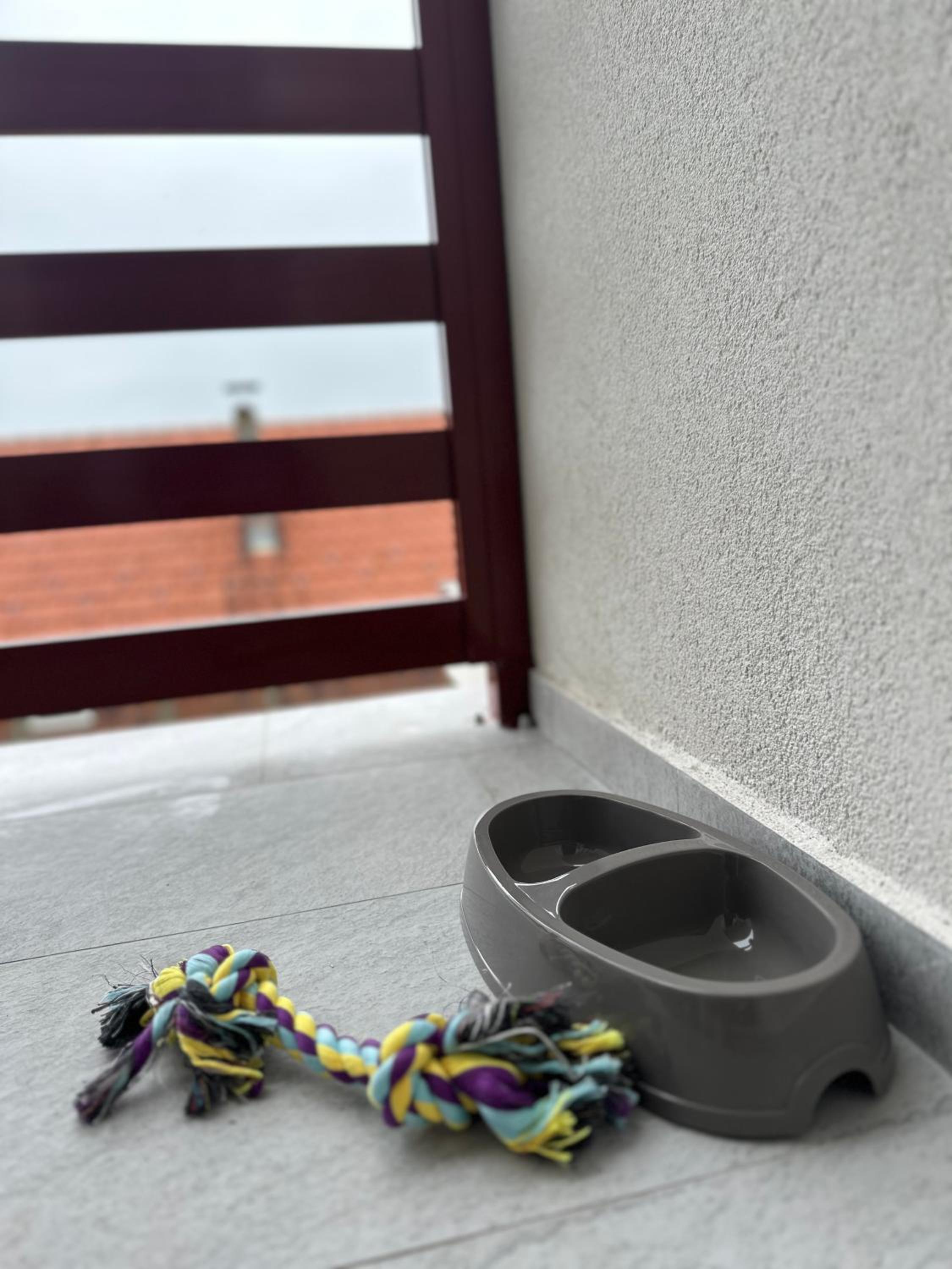 Apartman Aleks