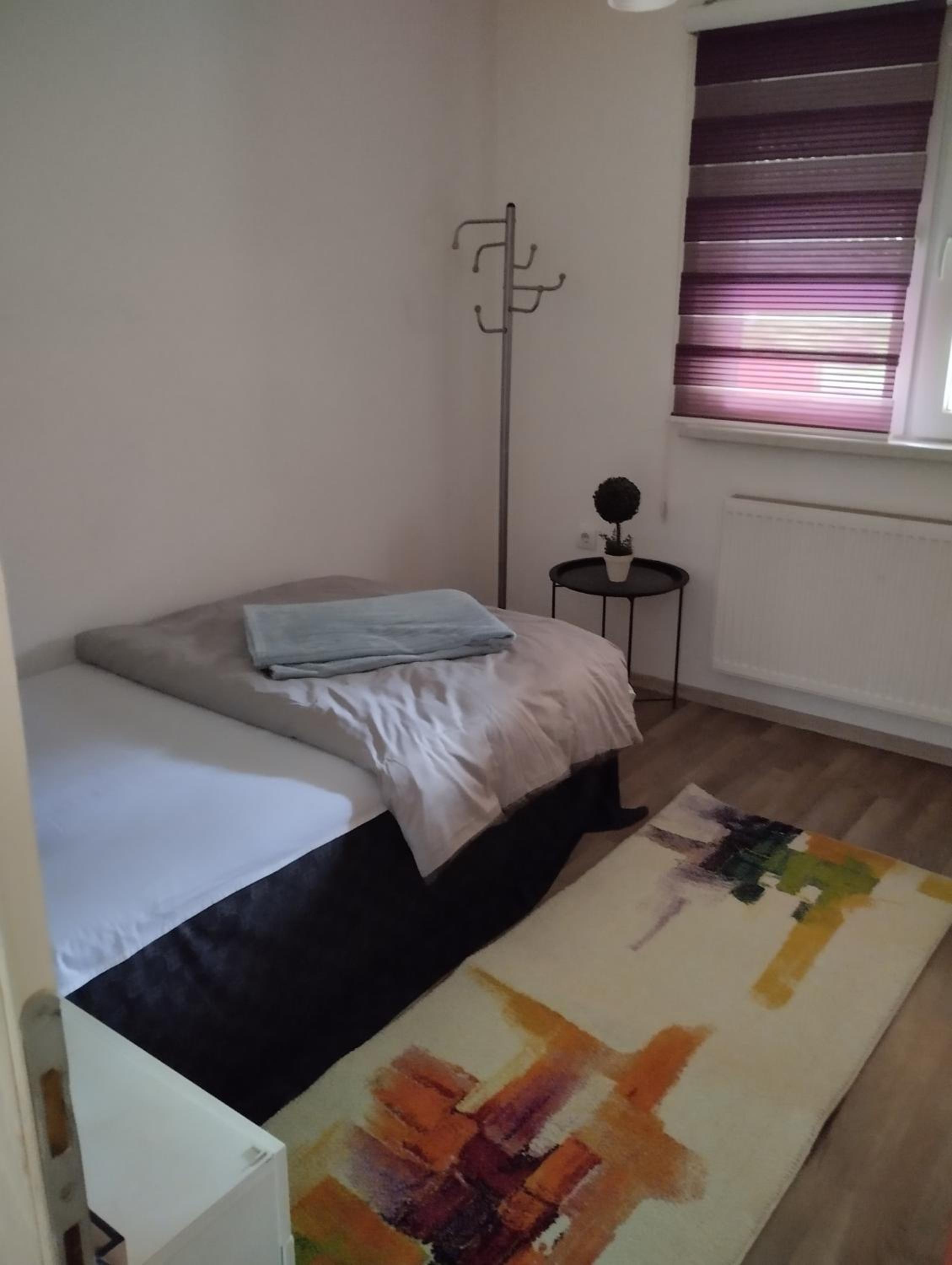 Apartman All seasons