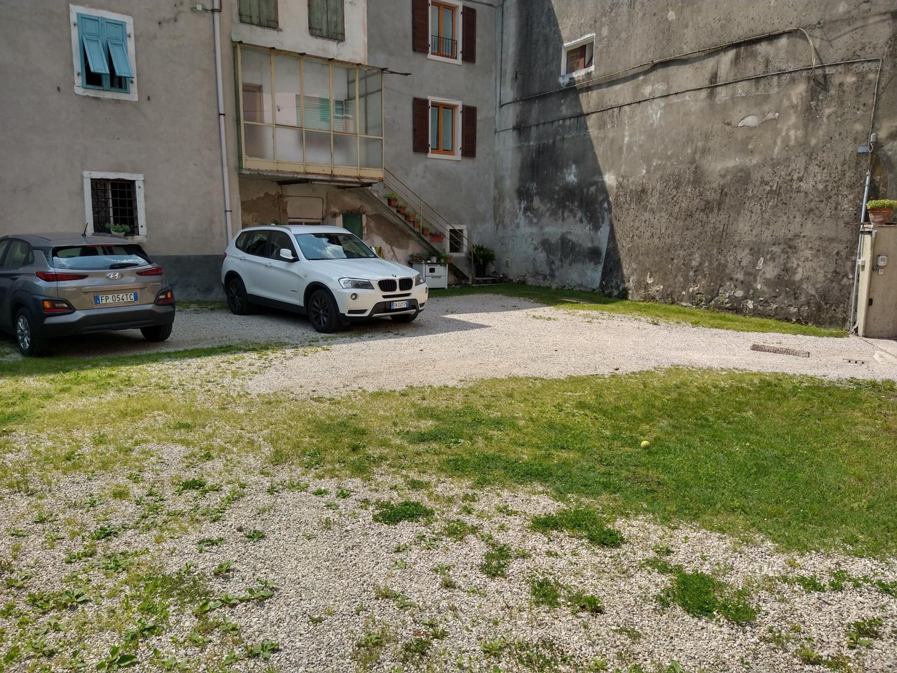 Photo 27