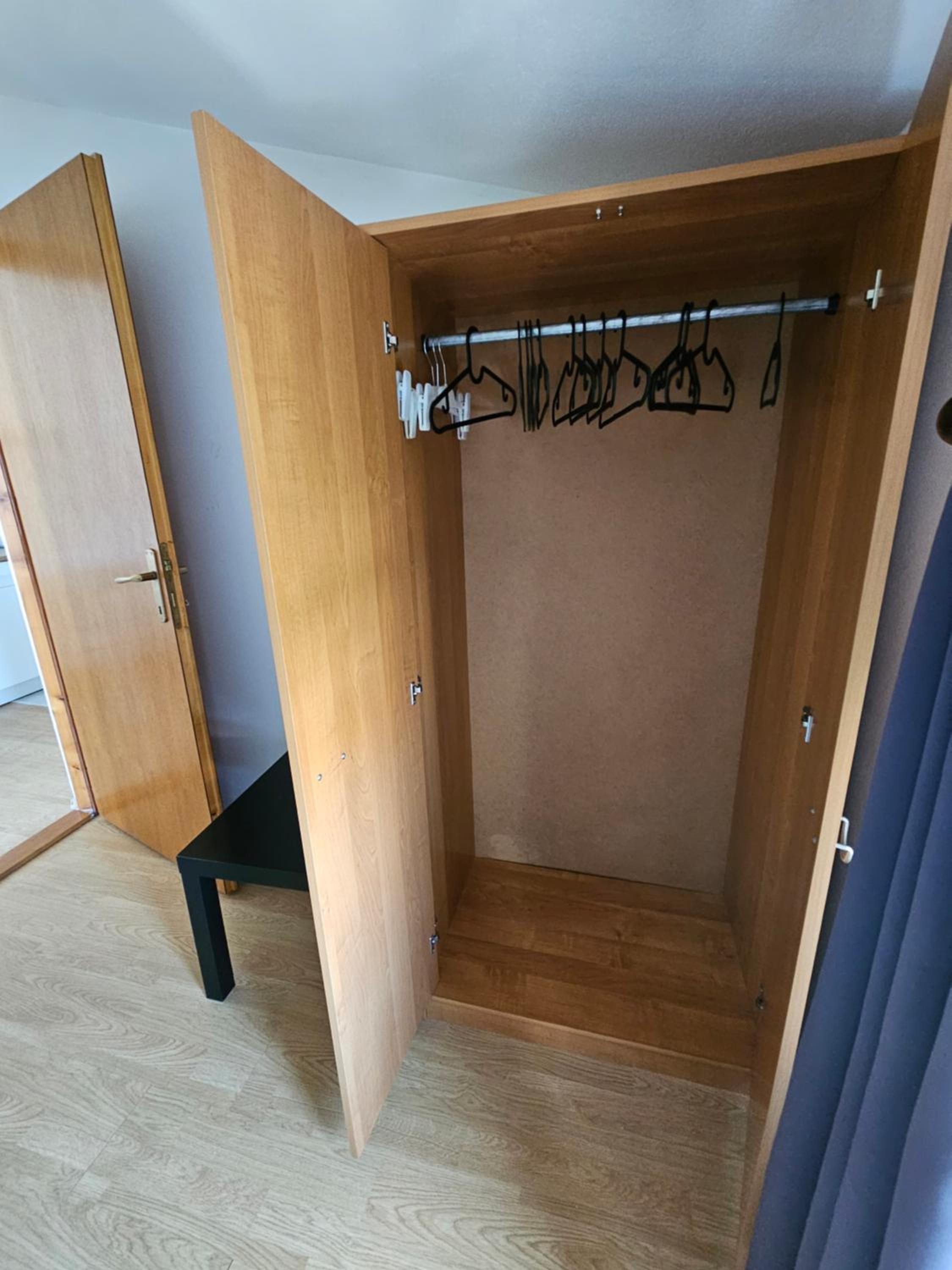 Photo 19