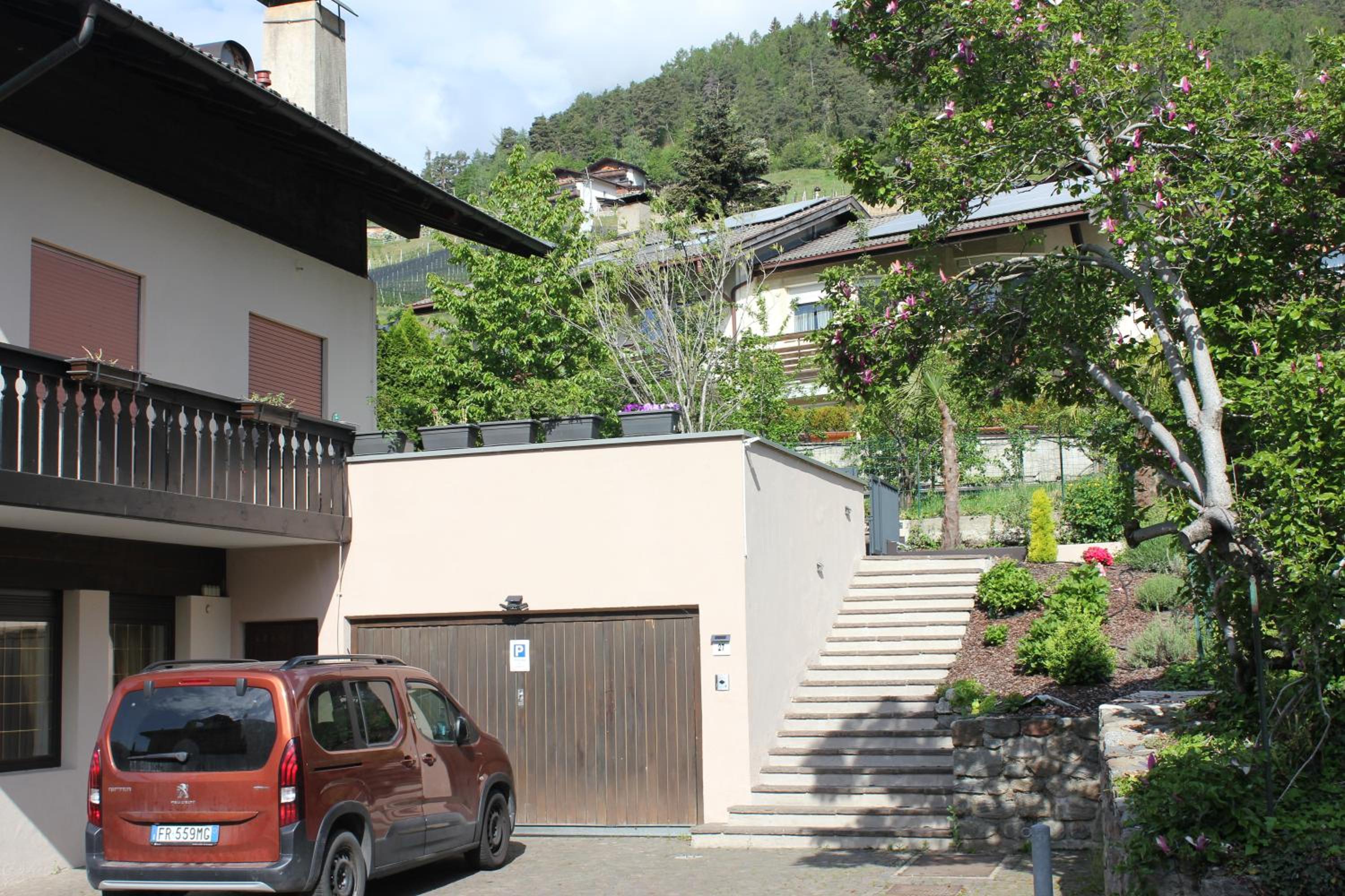 Kehrerhof