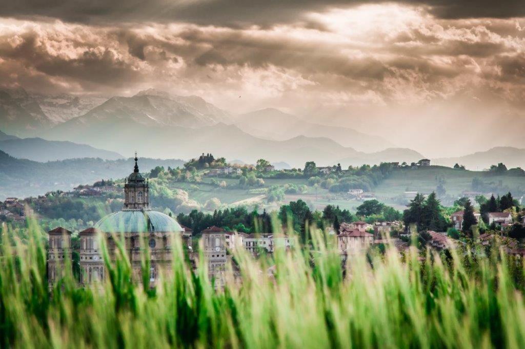 L'antica Fornace di Barale Emanuela view 4