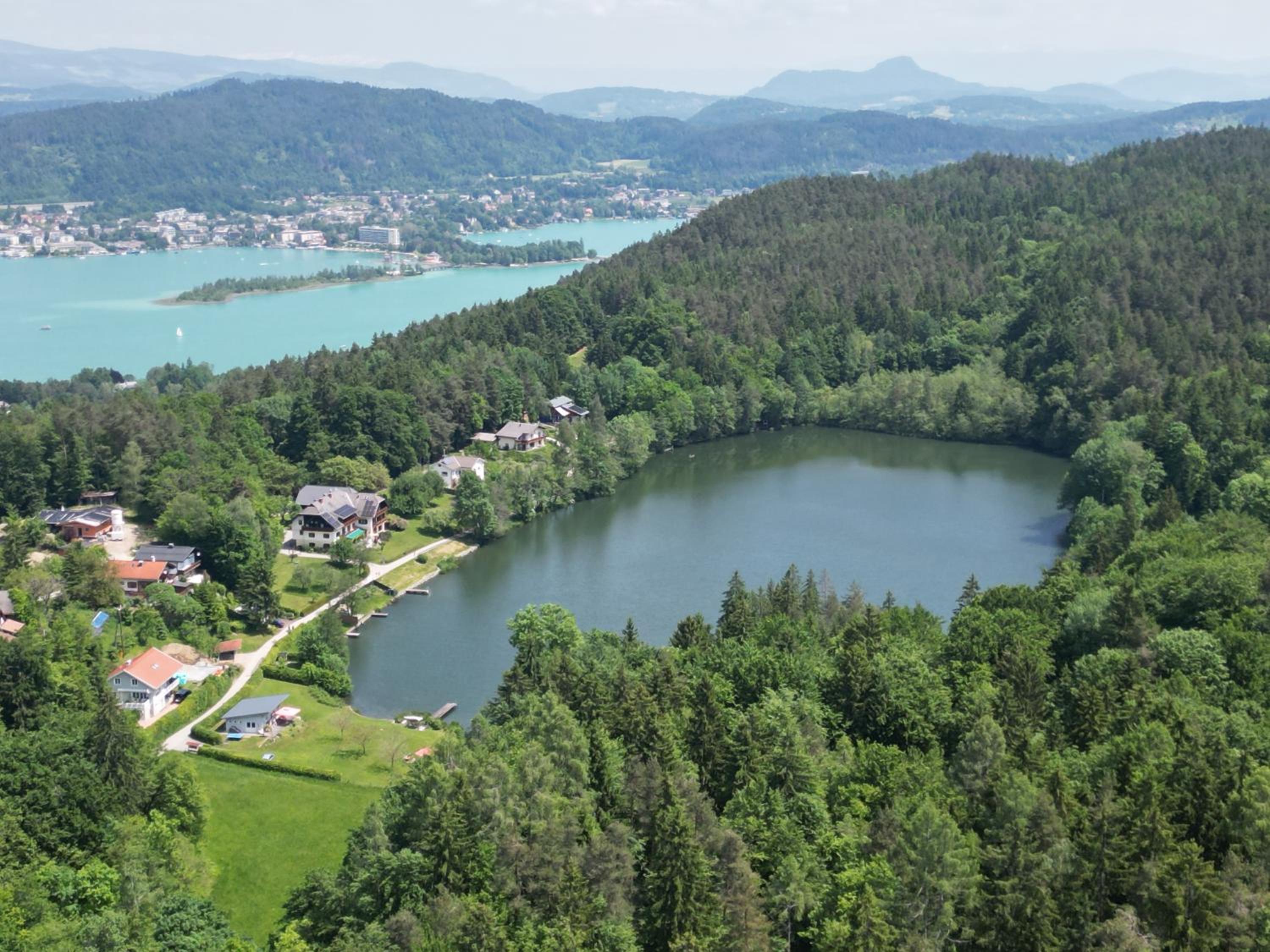 Landgasthof Trattnig