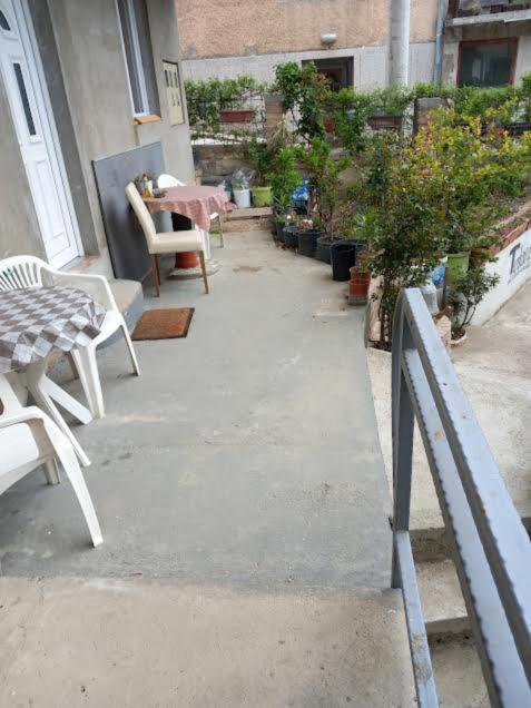 Apartman Turkana 2