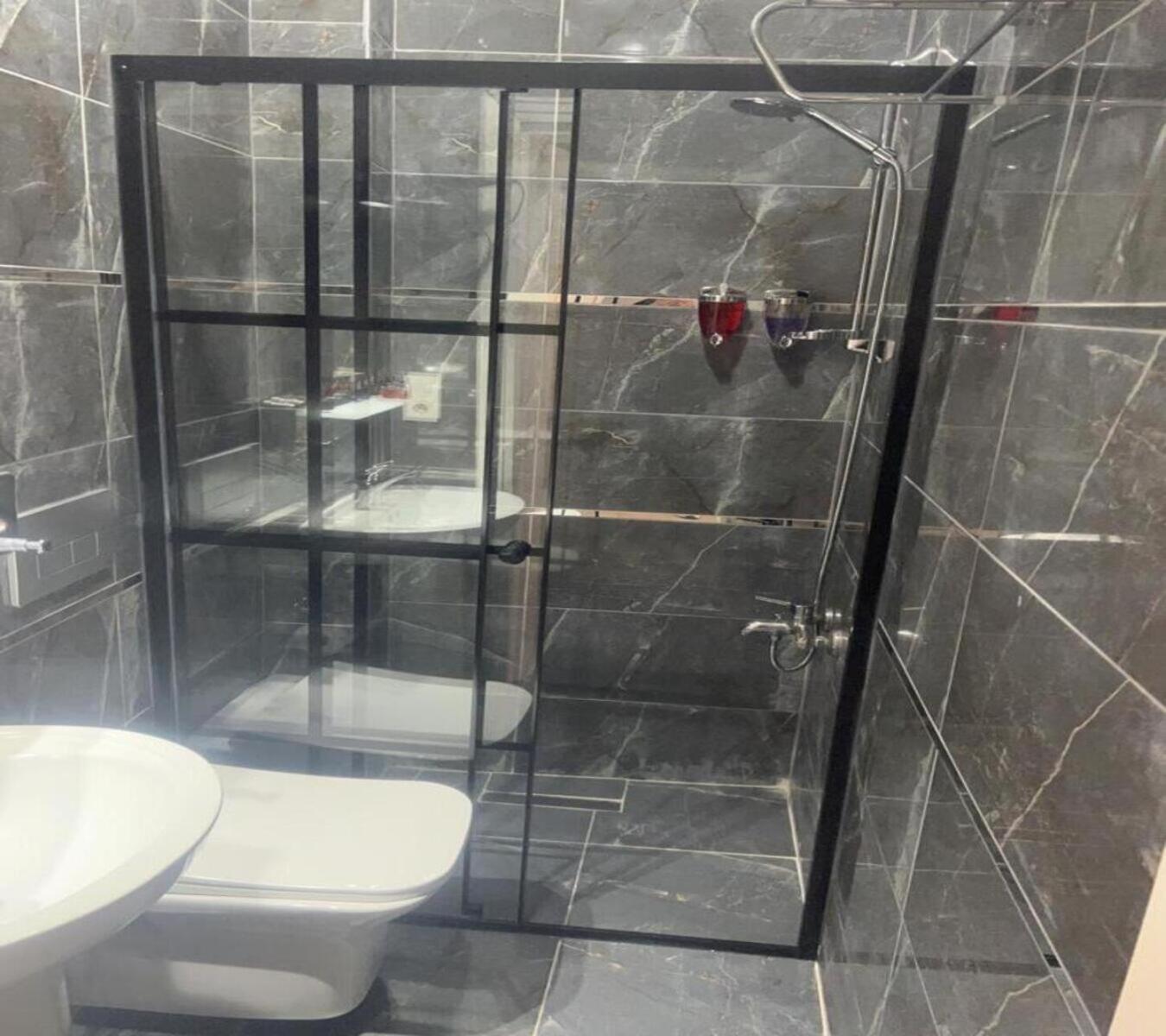 Old City Family Hotel - Image 18