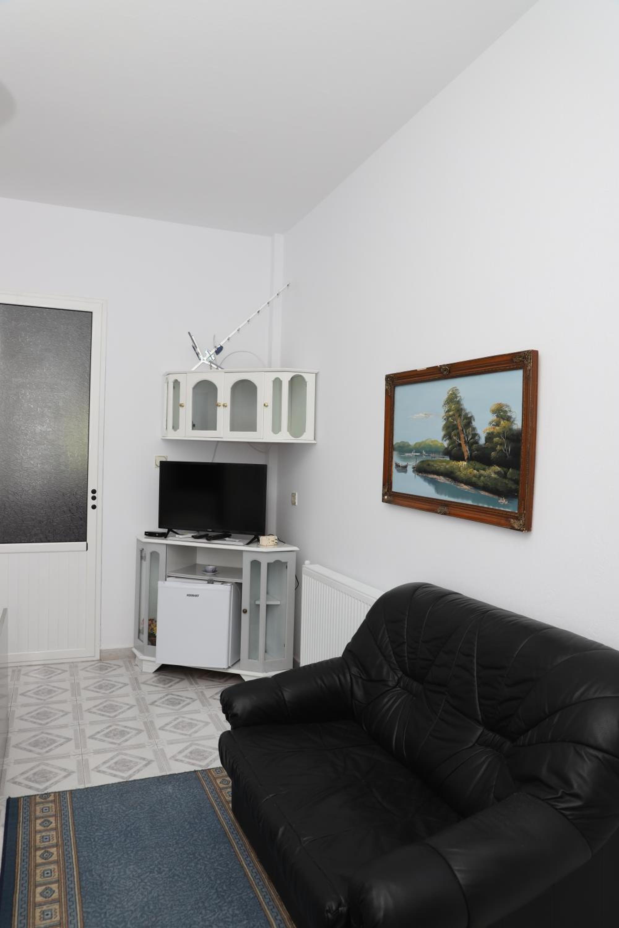 Villa Deart Berat